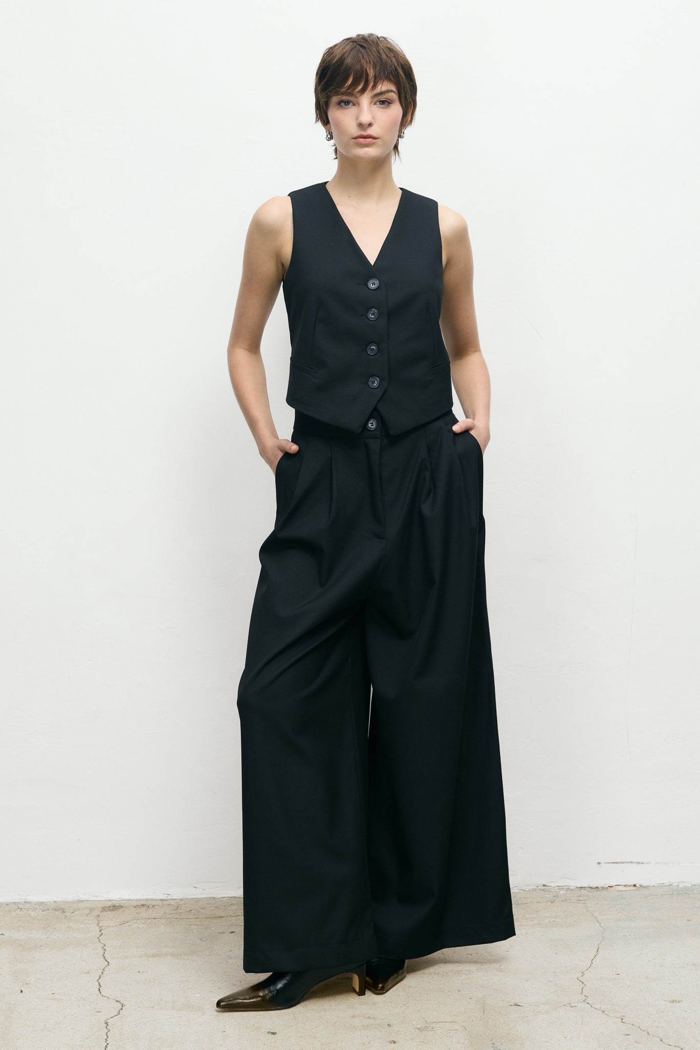 Pantalón VELT
