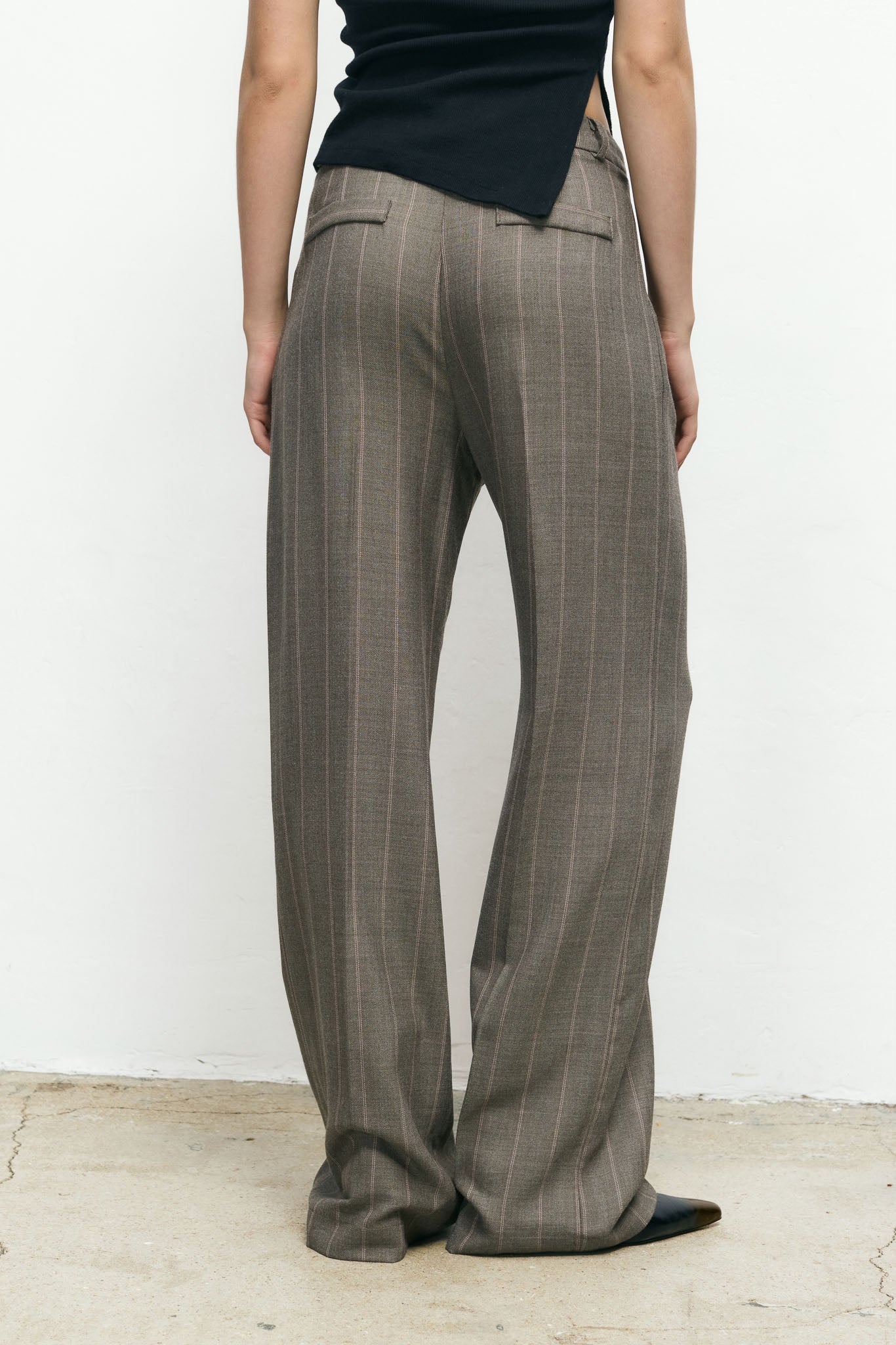 Pantalón DALIA