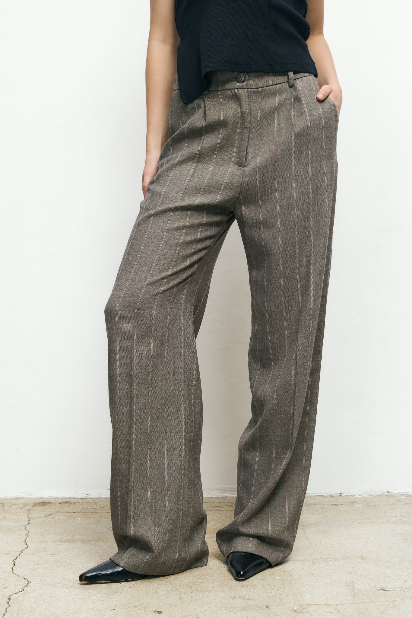 Pantalón DALIA