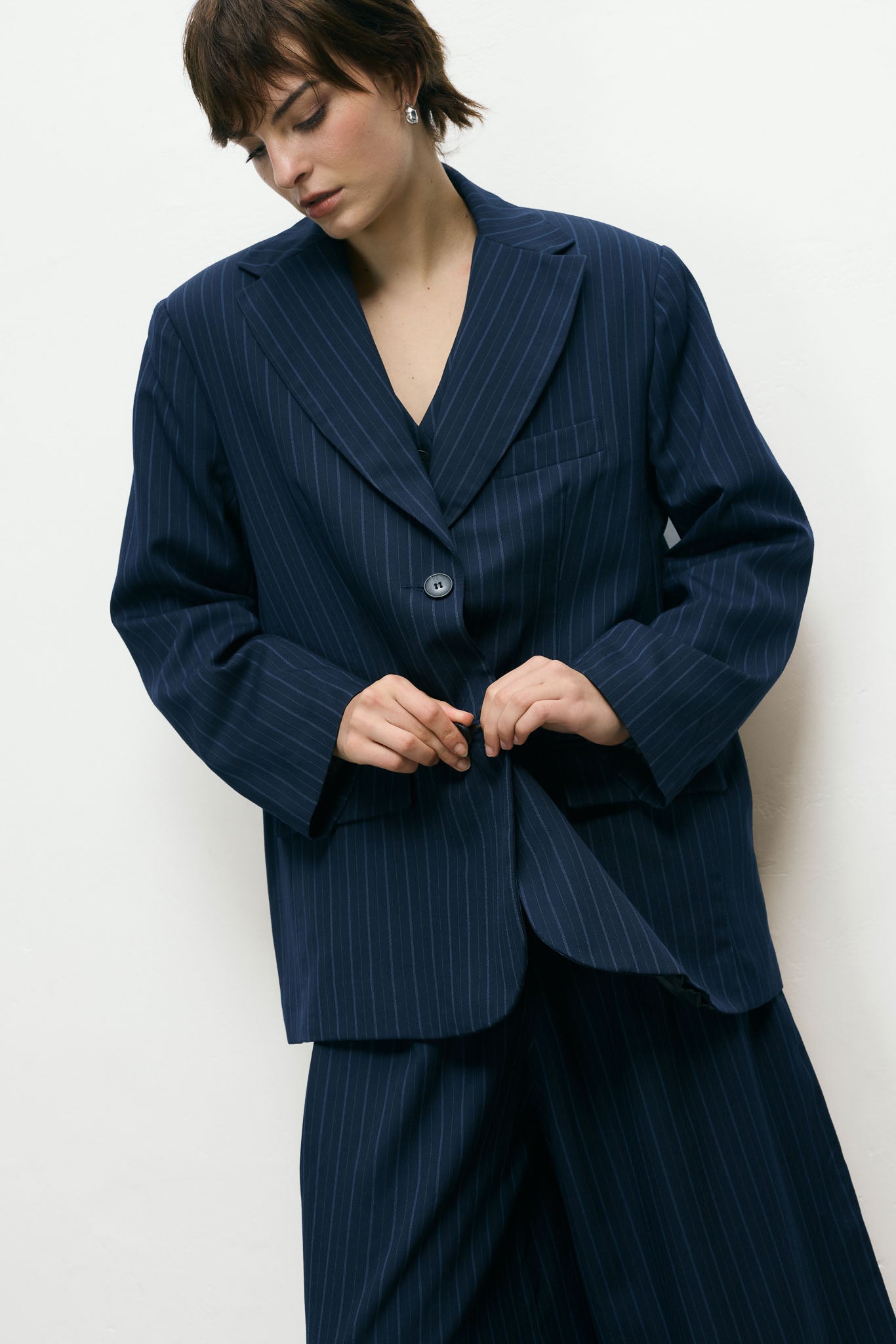 Blazer ÁSTER