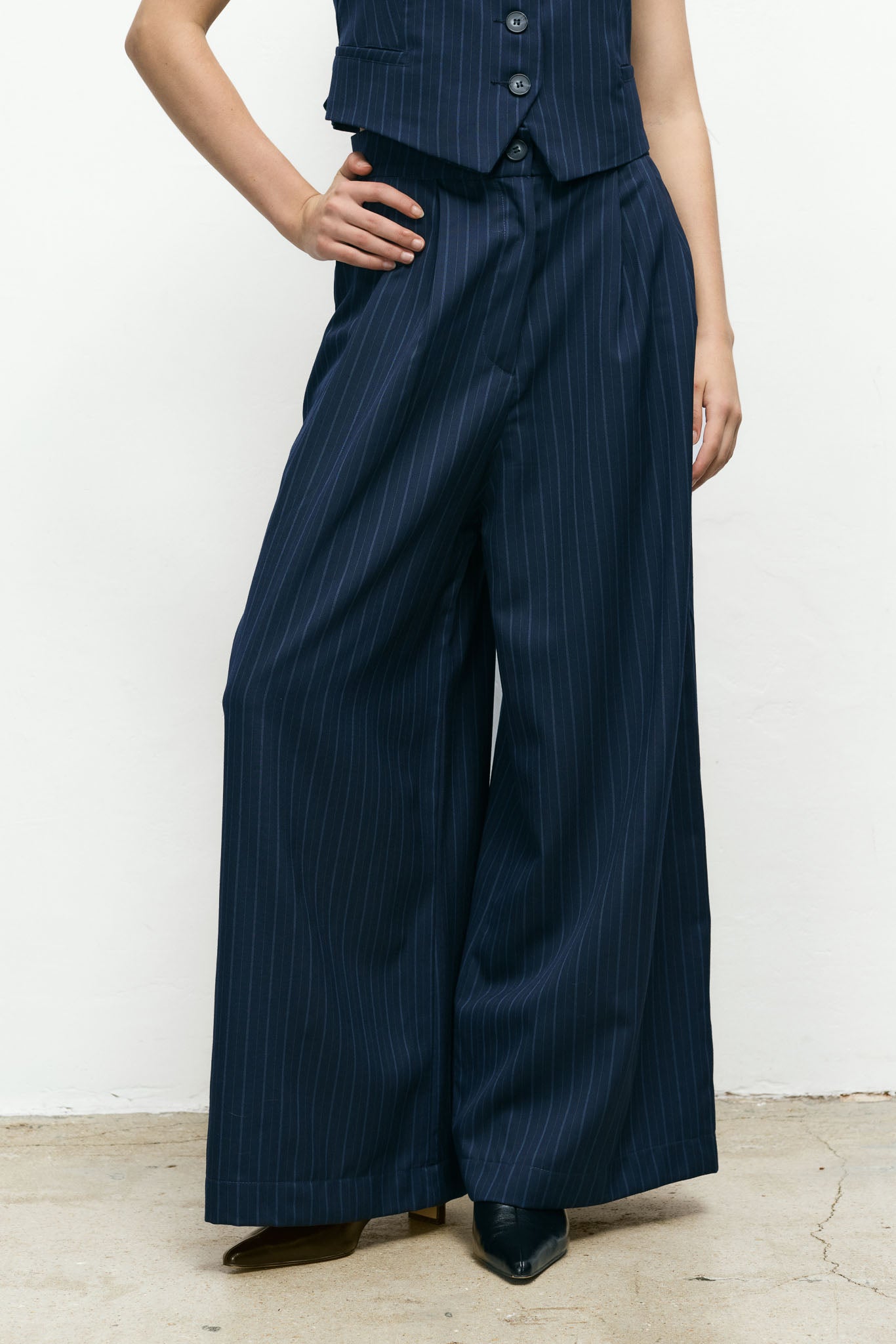 Pantalón VELT