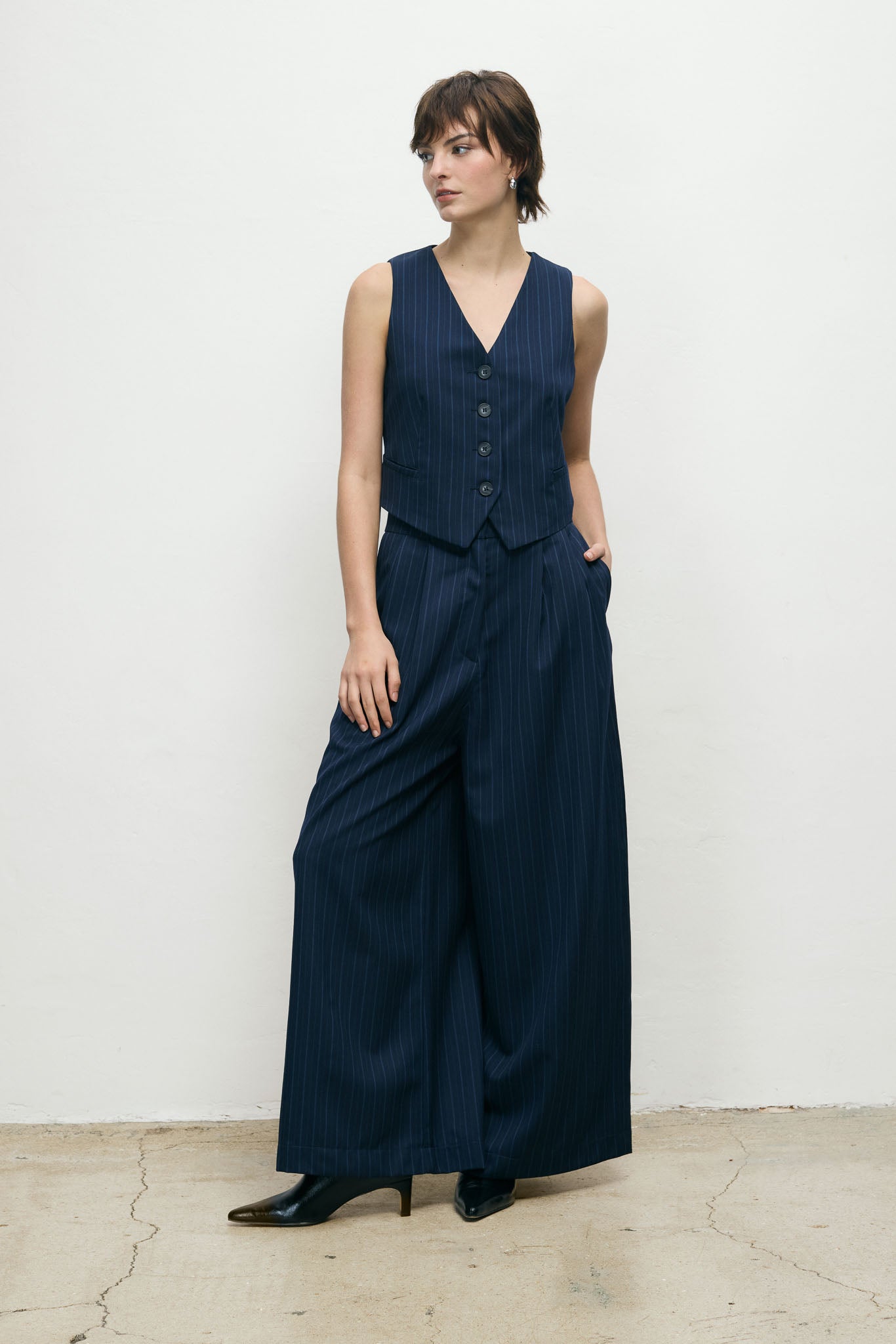 Pantalón VELT