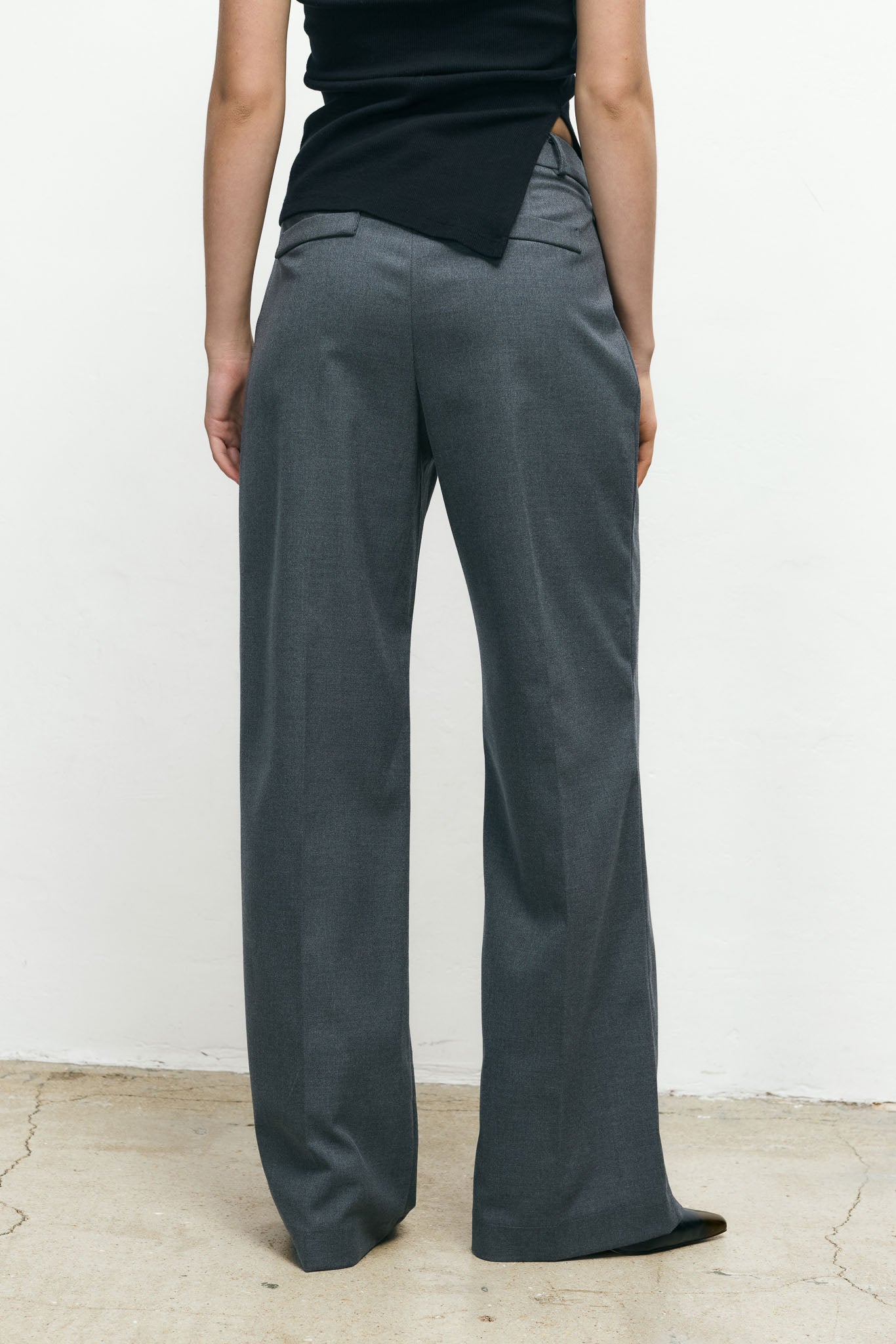 Pantalón DALIA