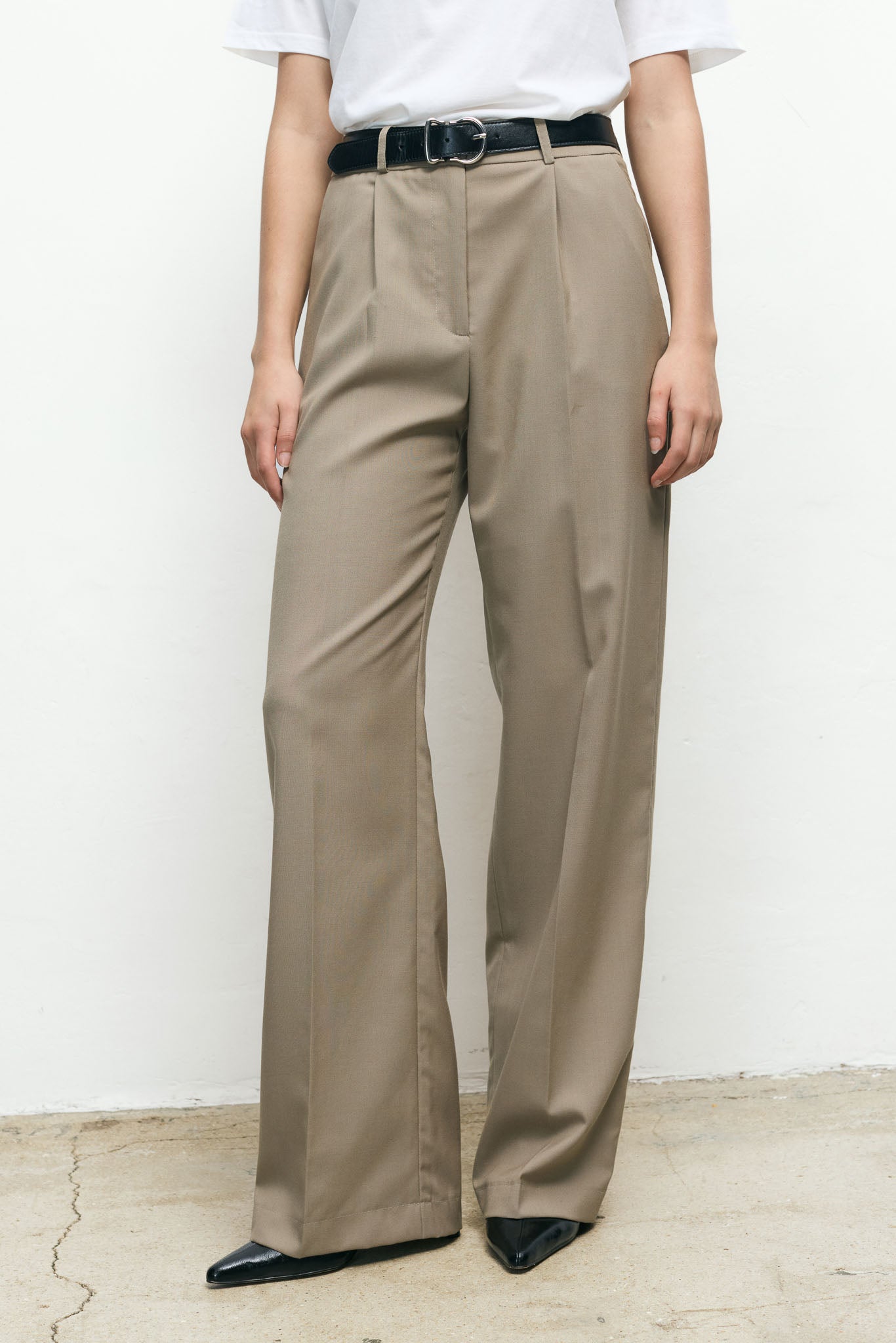 Pantalón DALIA