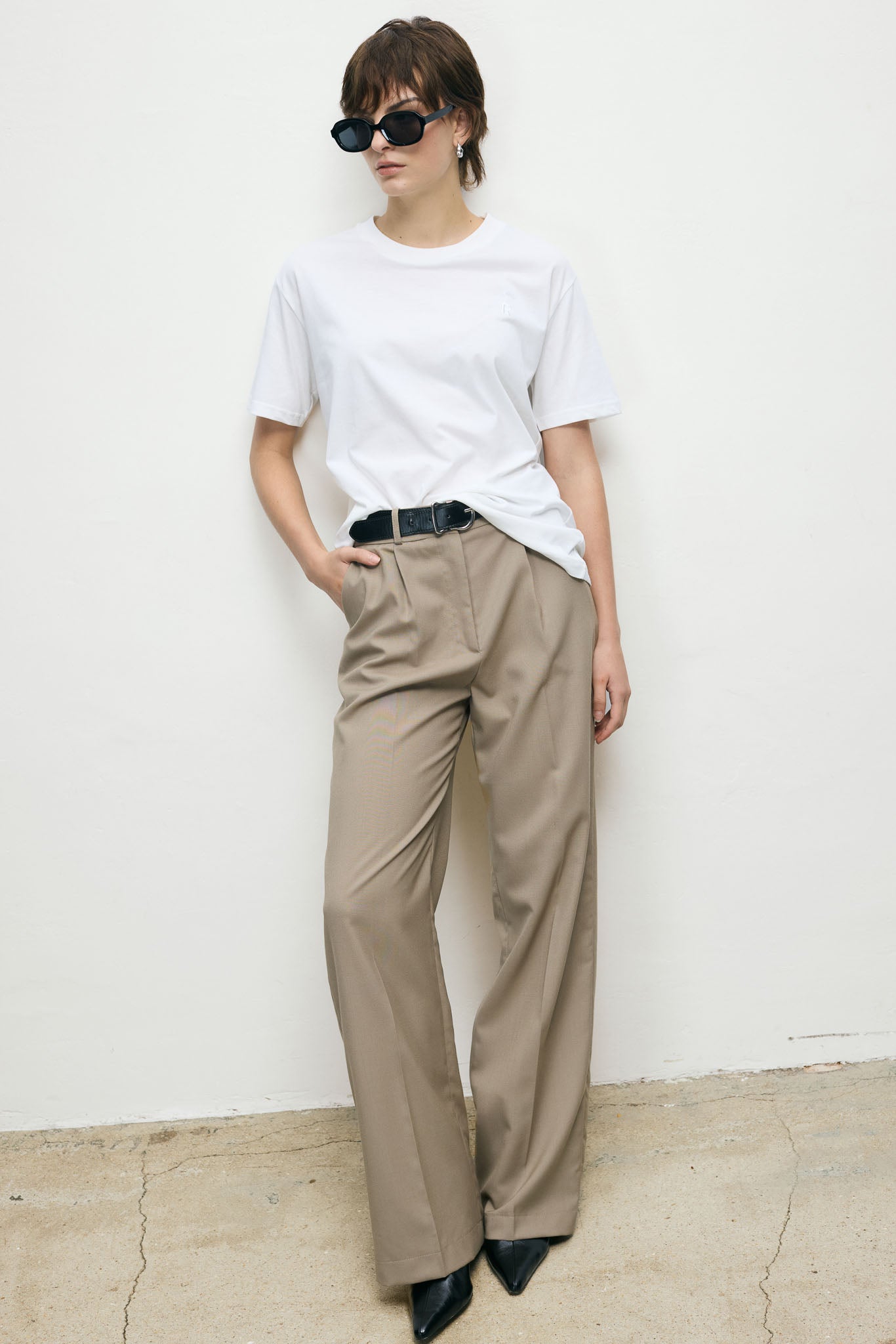 Pantalón DALIA
