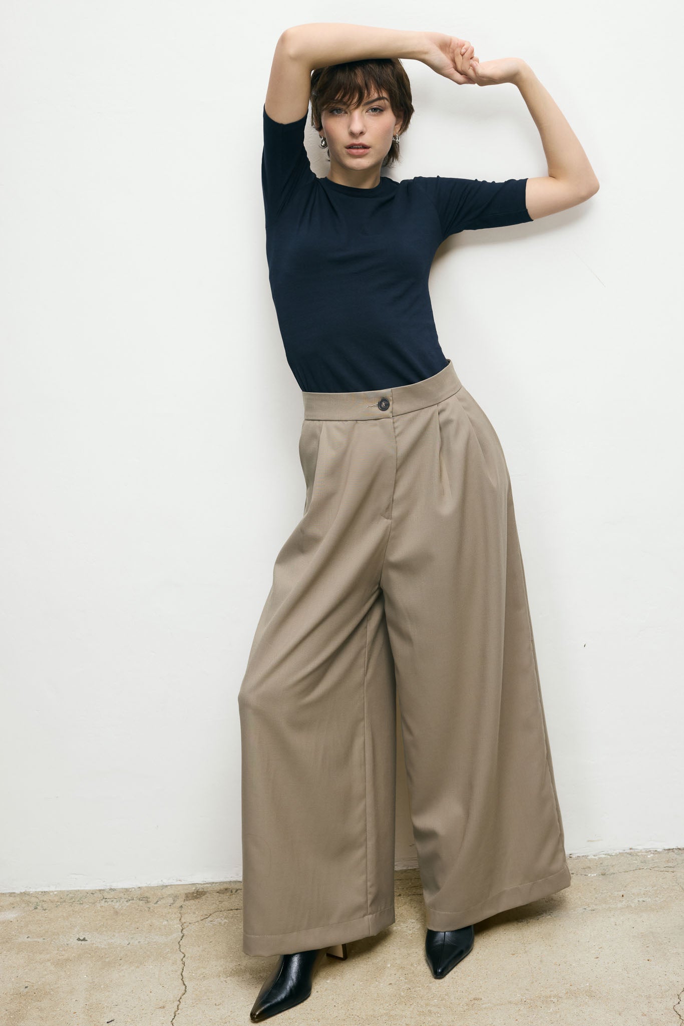 Pantalón VELT