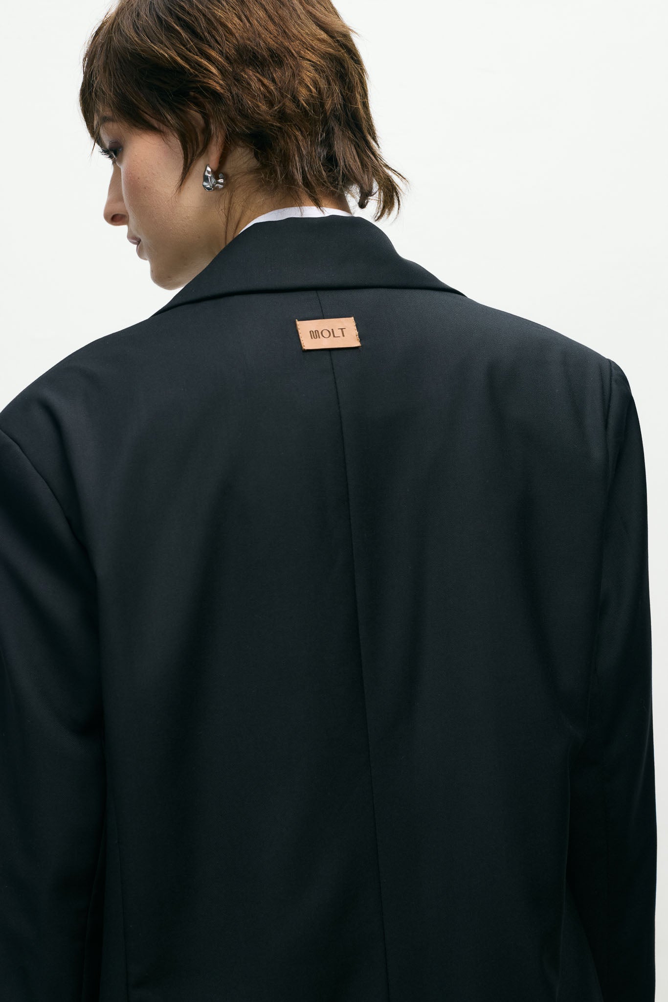 Blazer ÁSTER