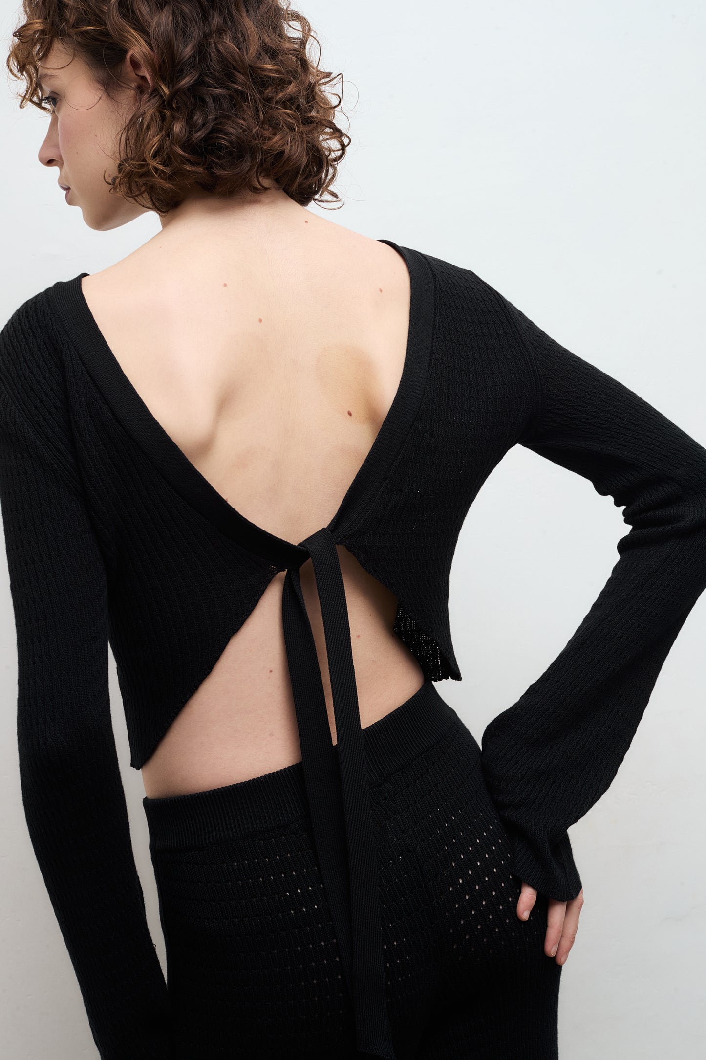 Blusa CALA
