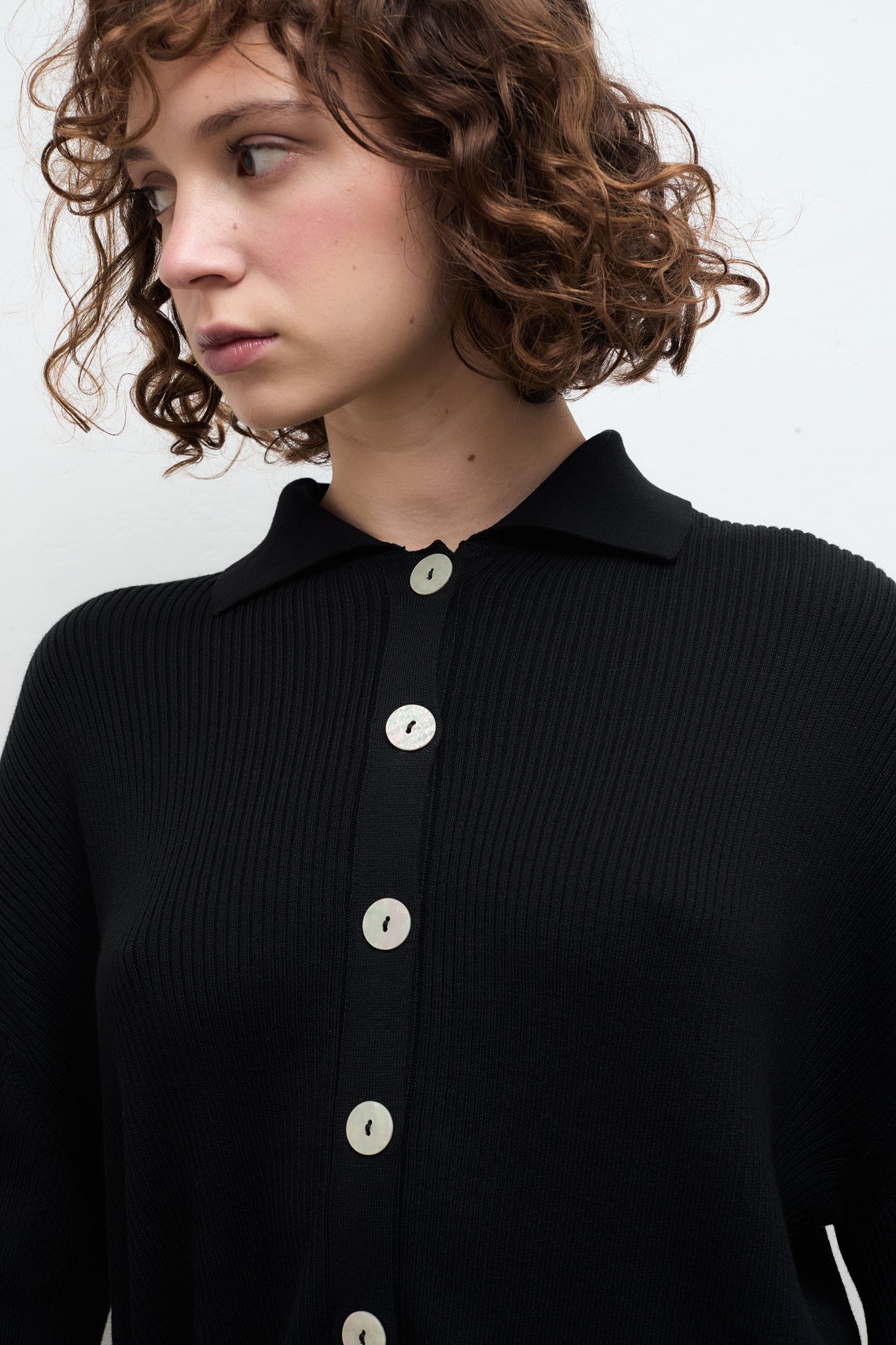 Camisa OLIVIA