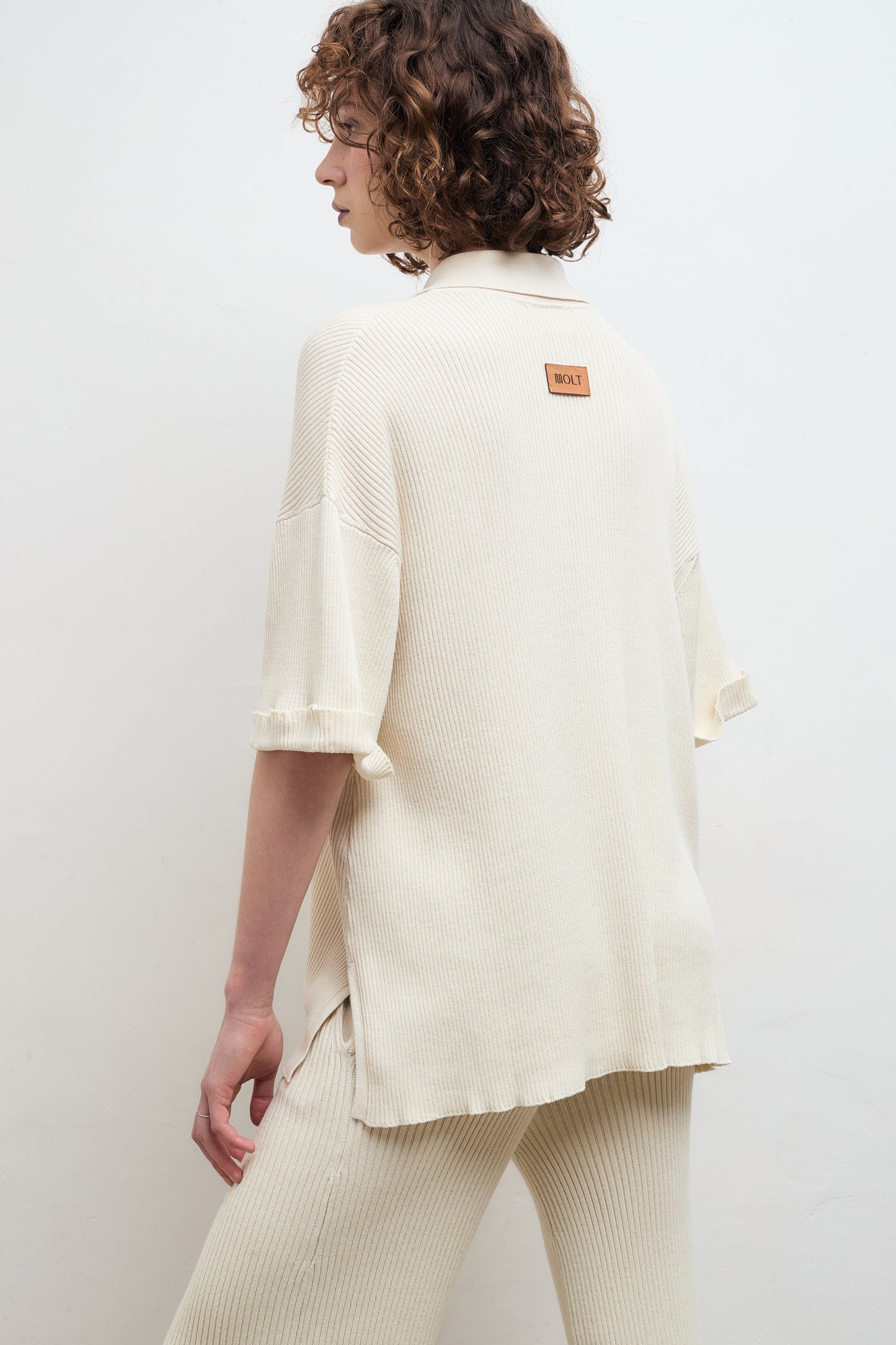 Camisa OLIVIA