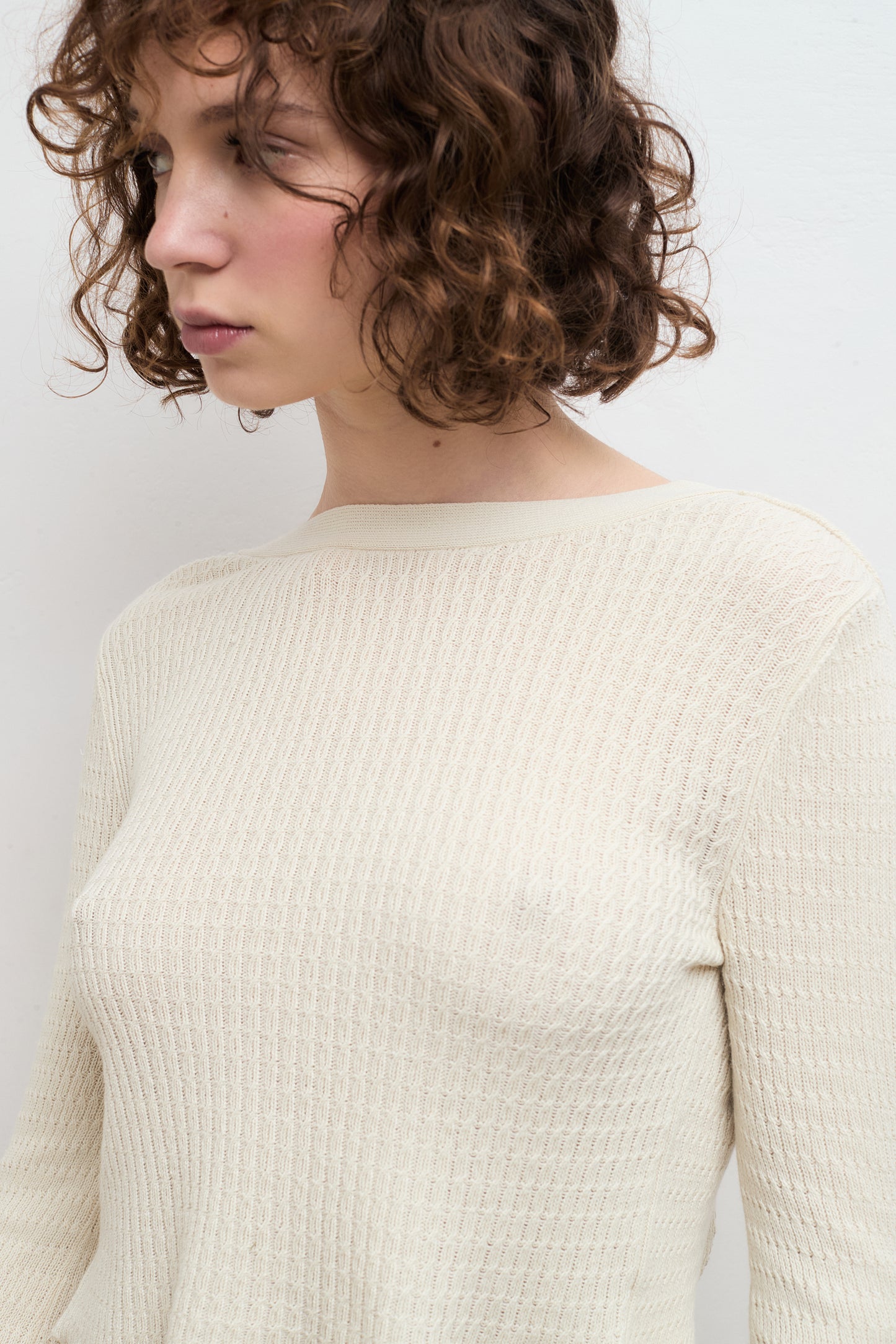 Blusa CALA