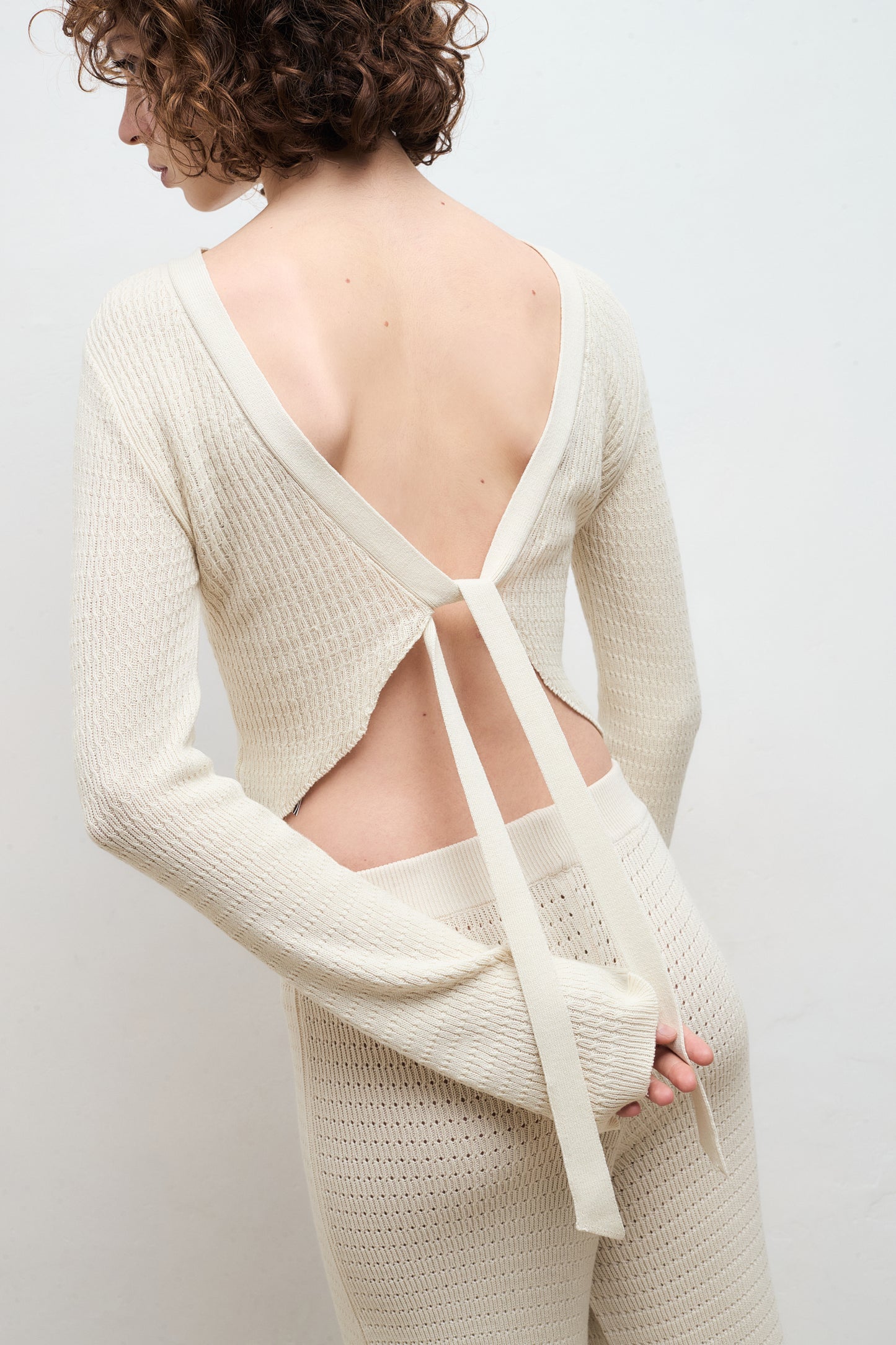 Blusa CALA