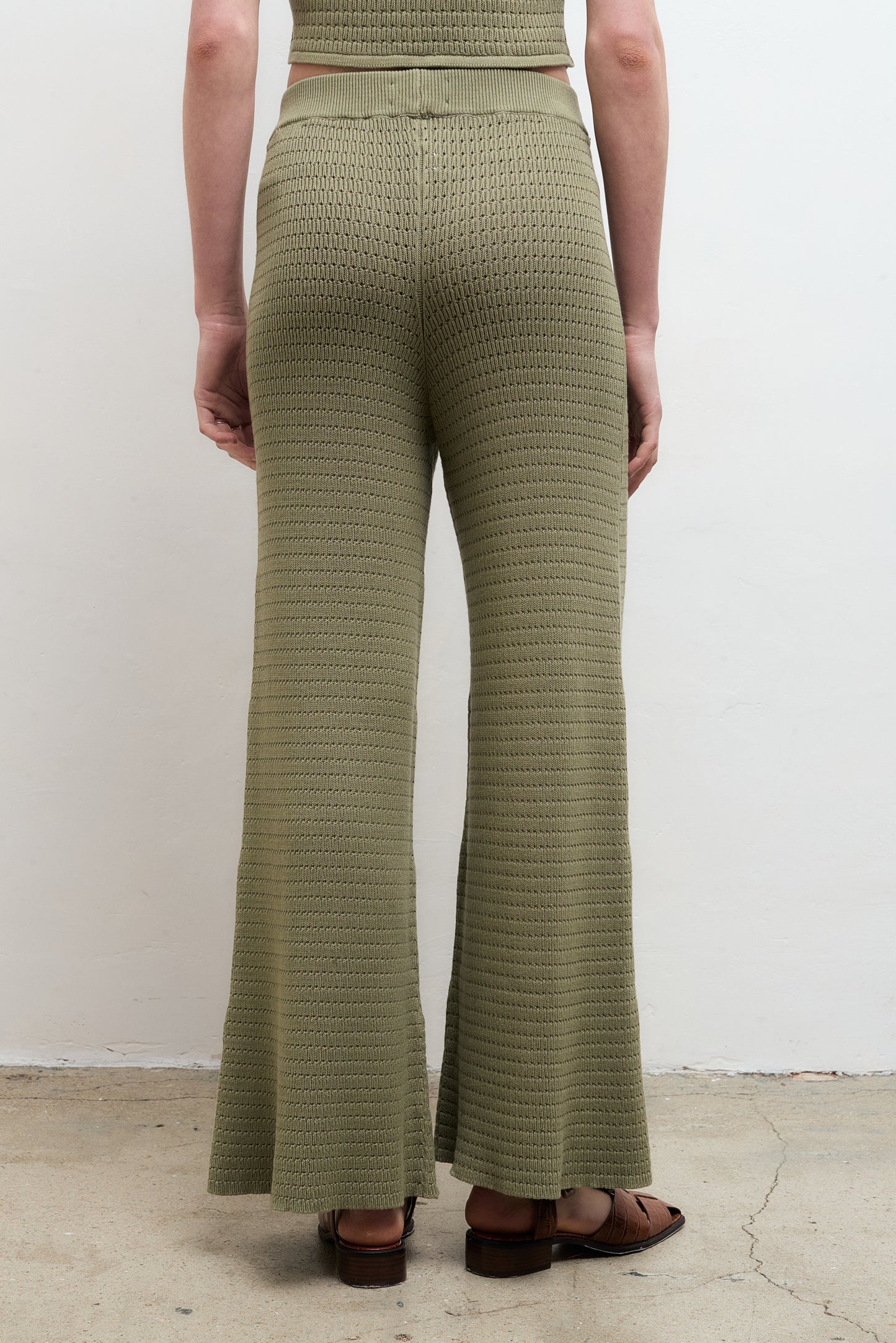 Pantalón GAIA