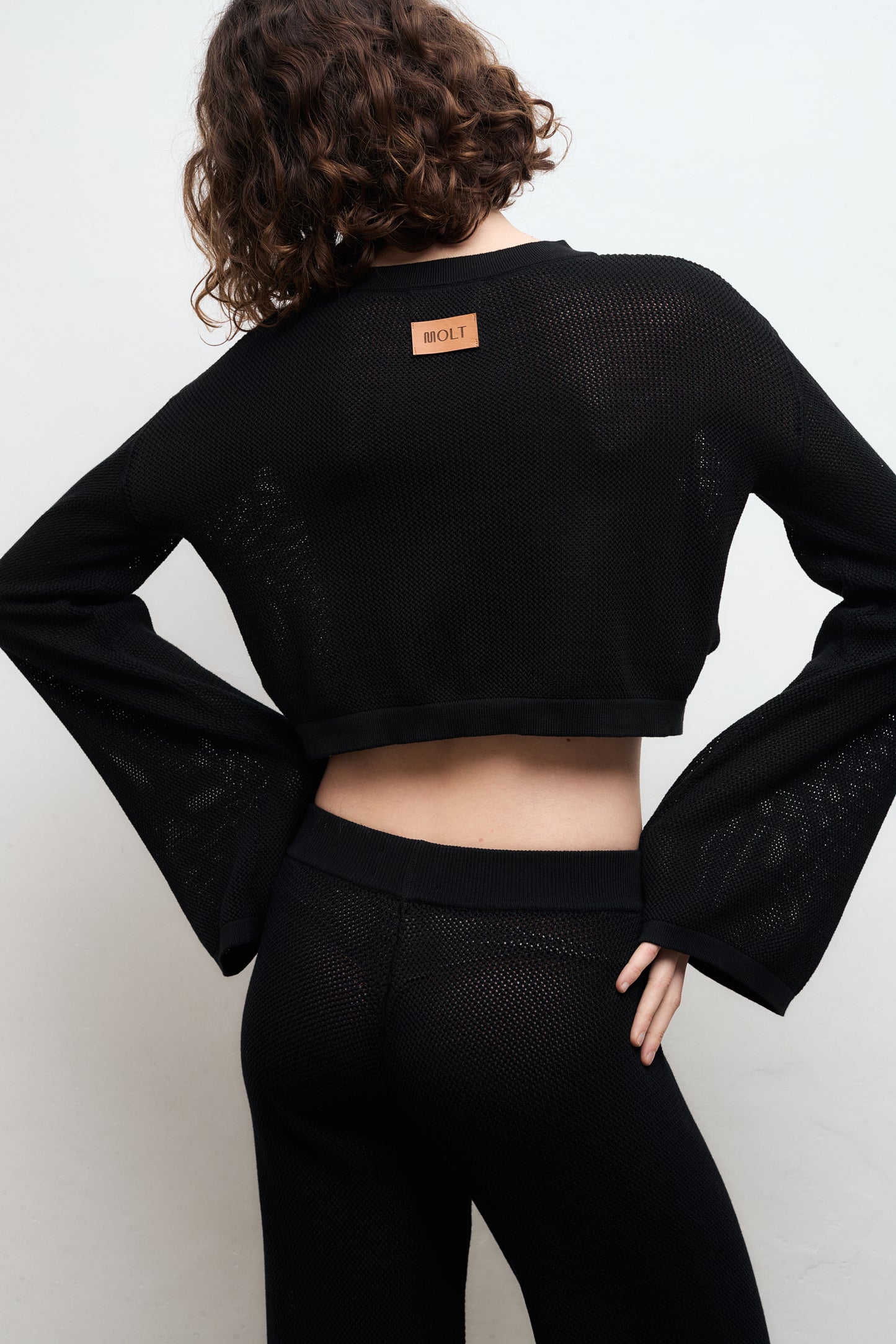 Pantalón AZAN