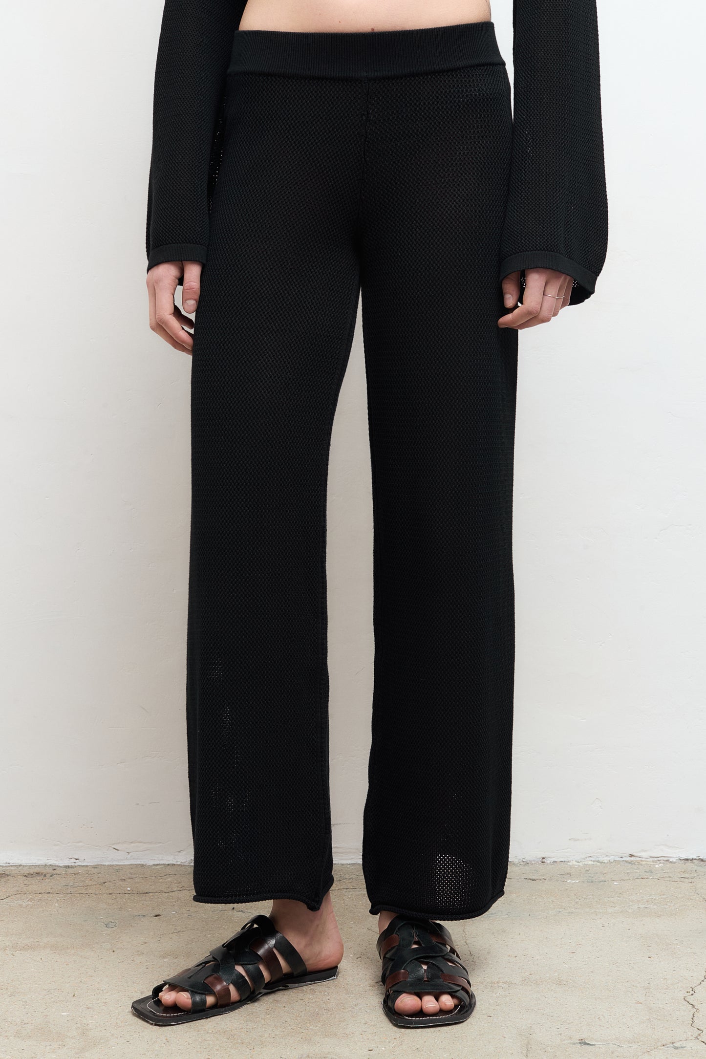 Pantalón AZAN