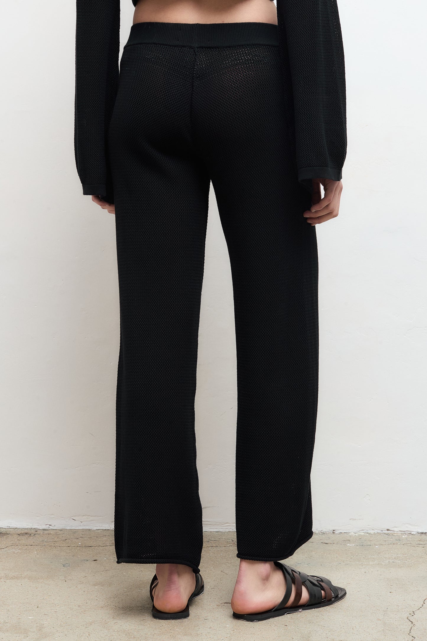 Pantalón AZAN