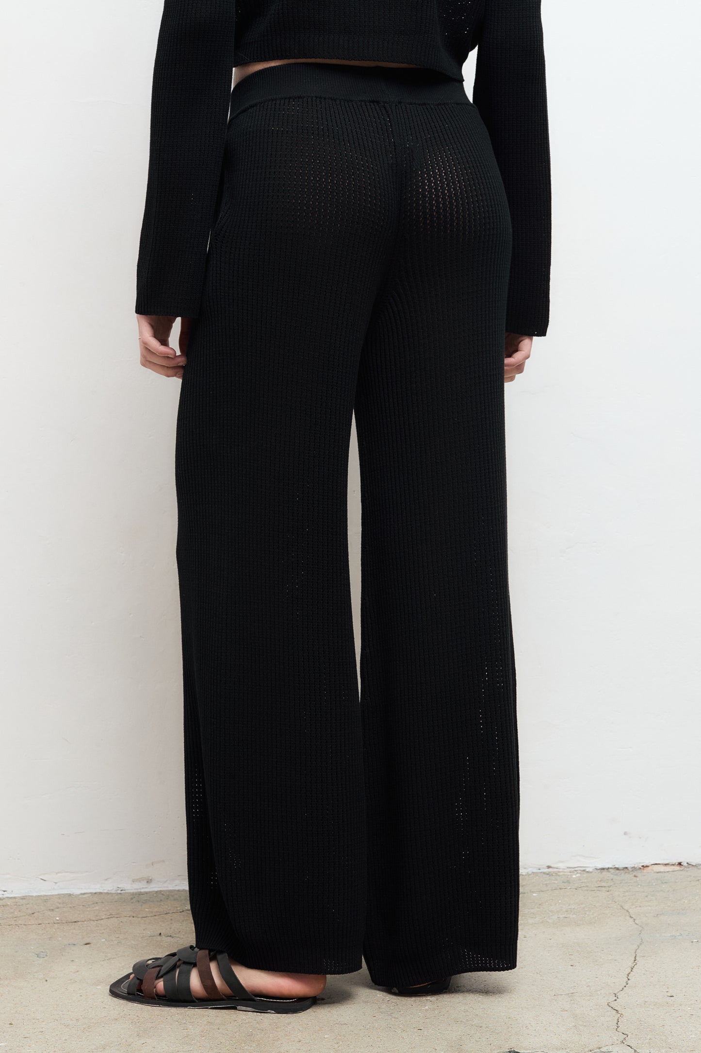 Pantalón OLAF