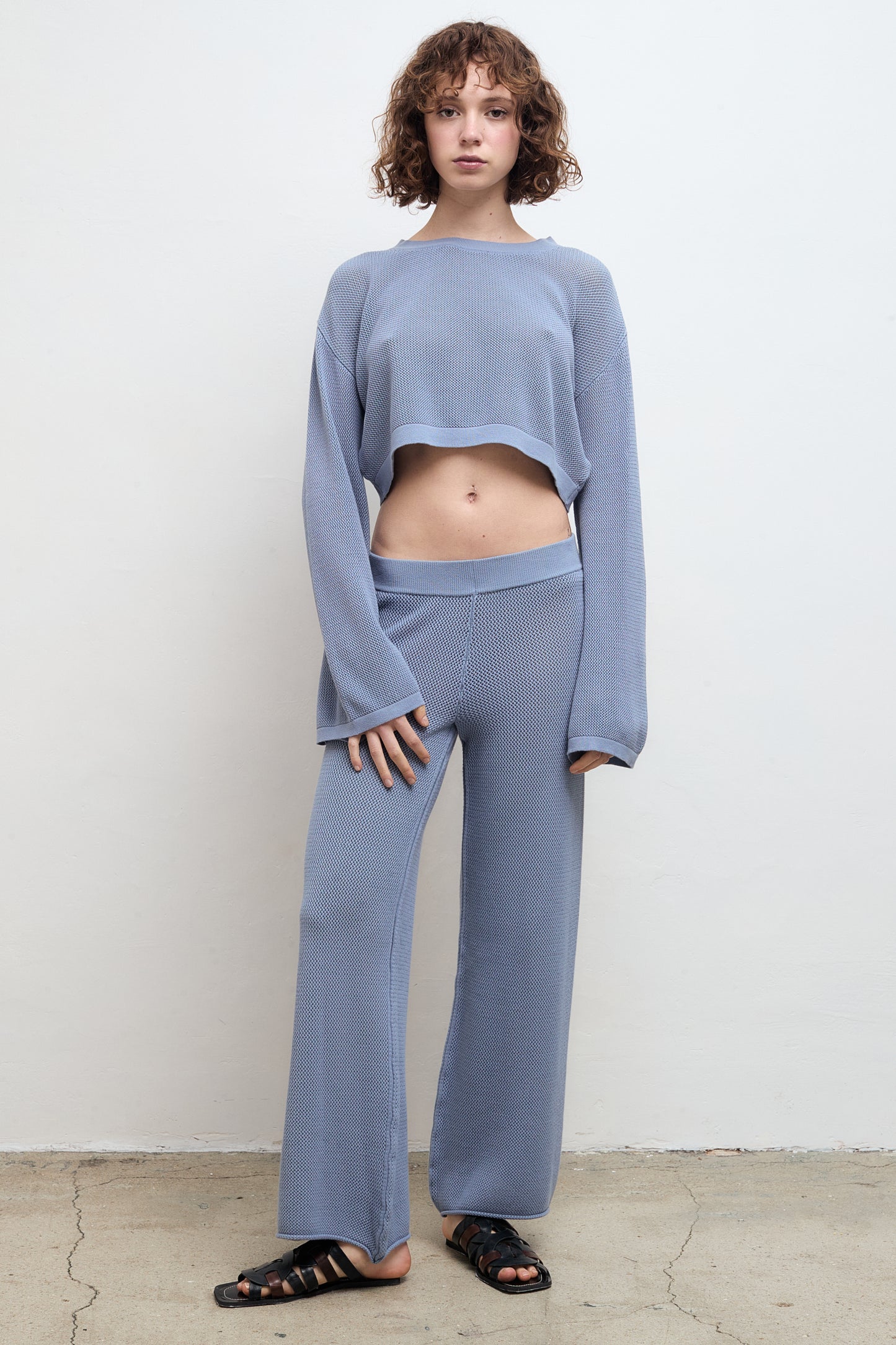 Pantalón AZAN