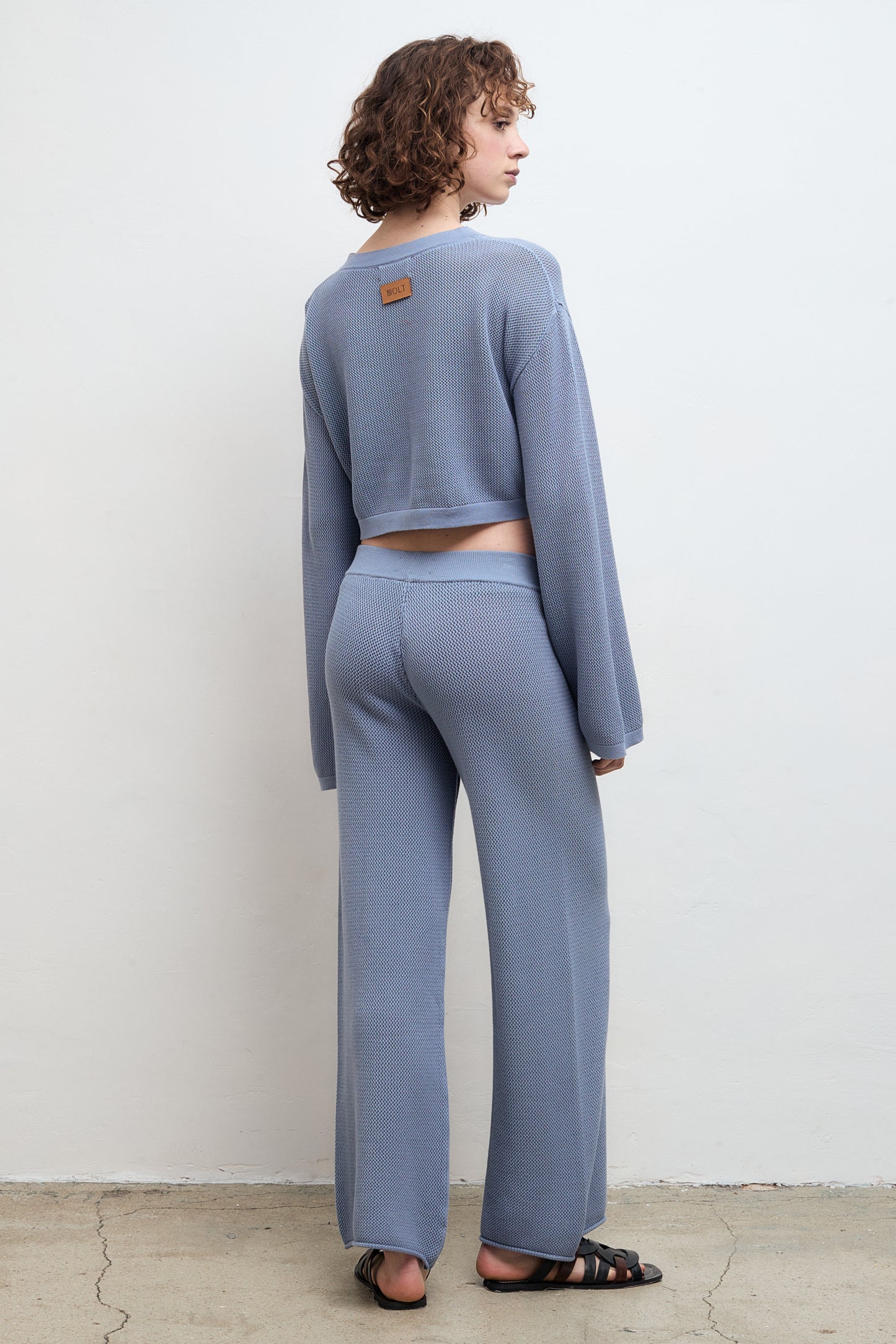Pantalón AZAN