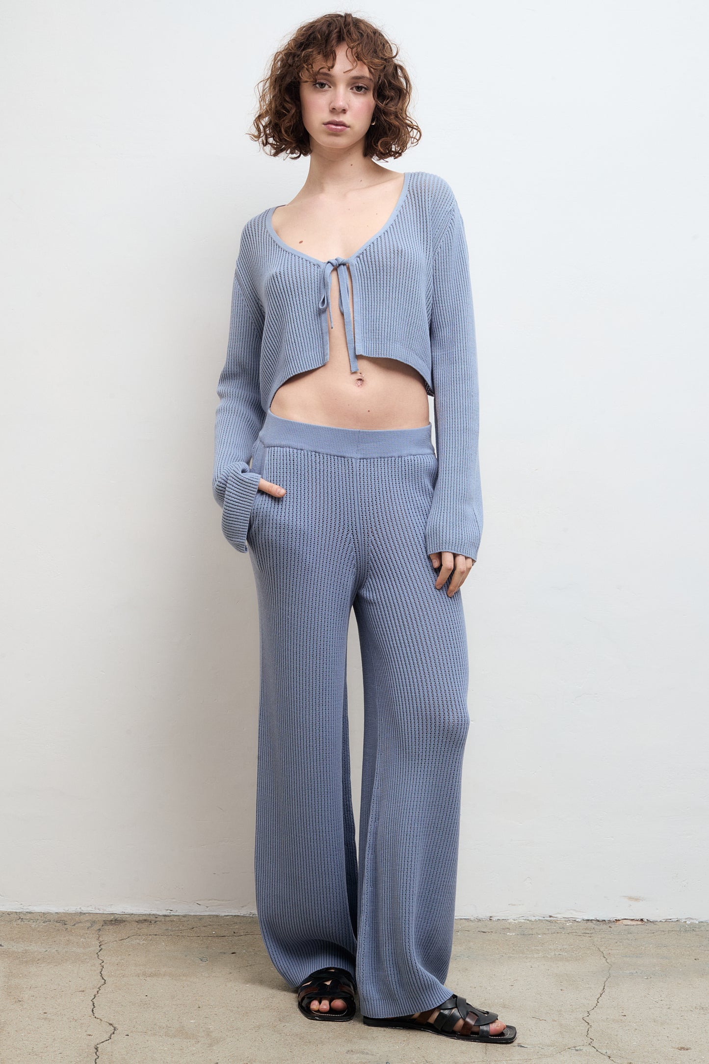 Pantalón OLAF