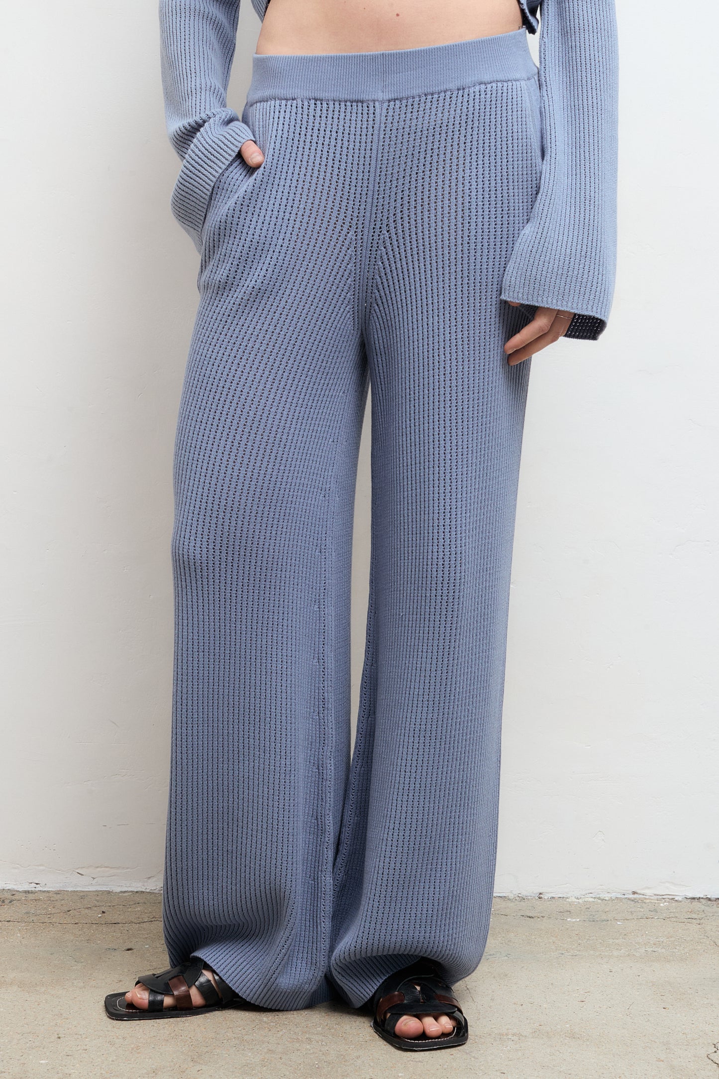 Pantalón OLAF
