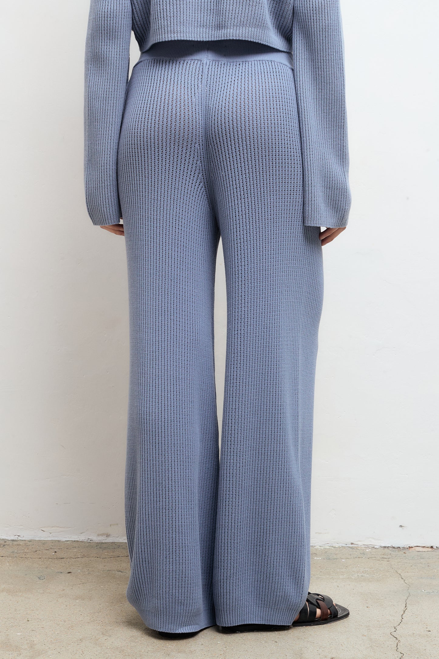 Pantalón OLAF