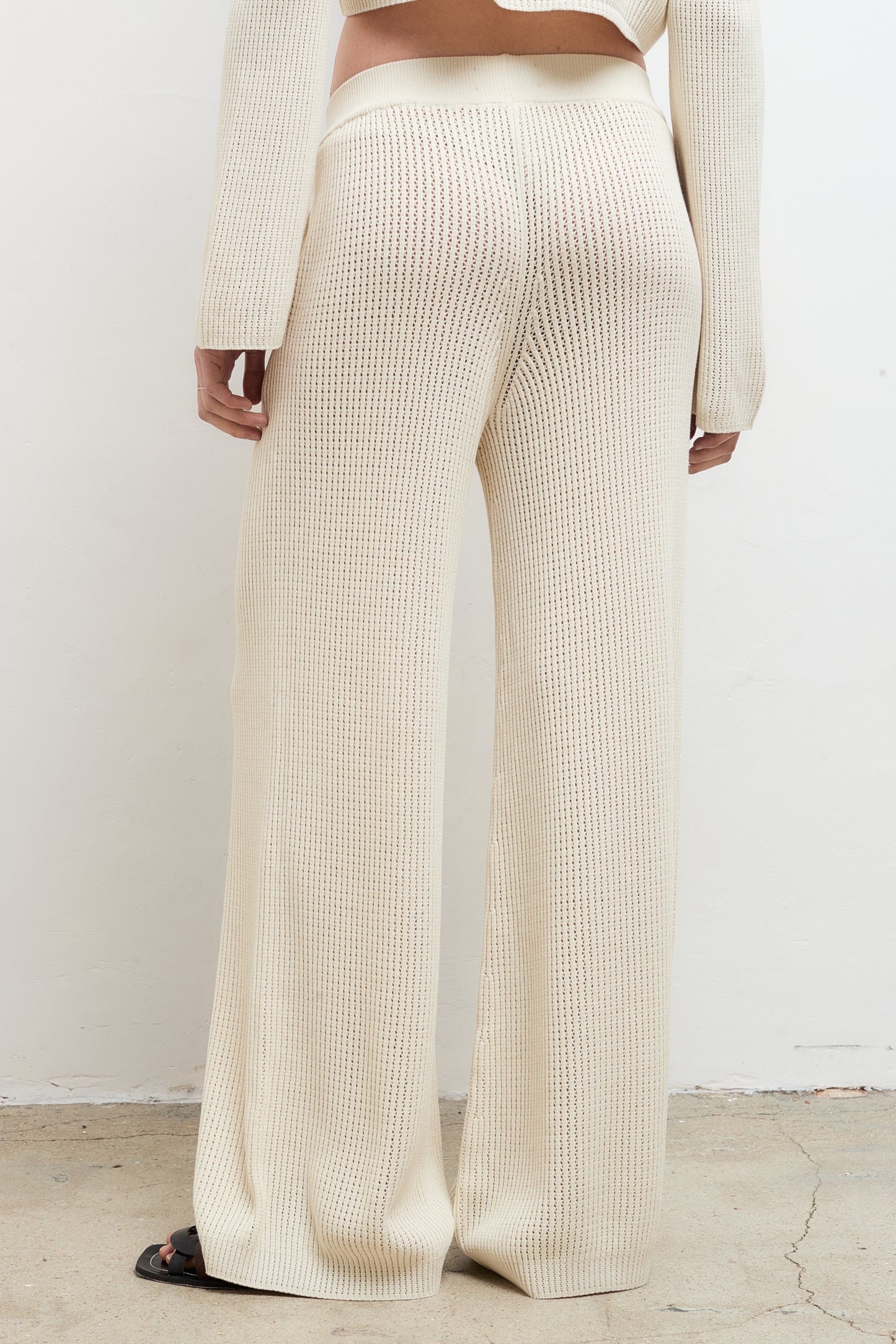 Pantalón OLAF