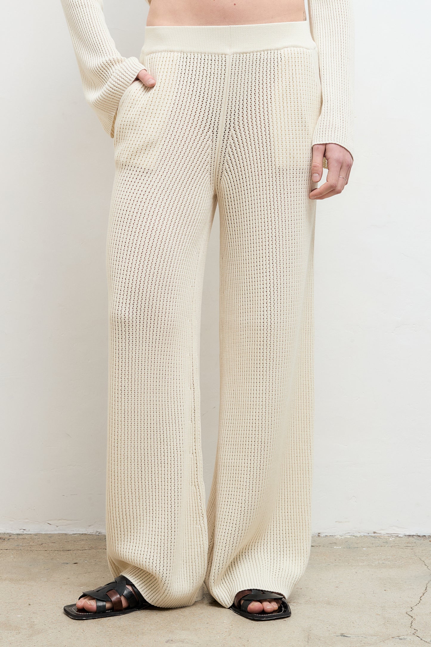 Pantalón OLAF