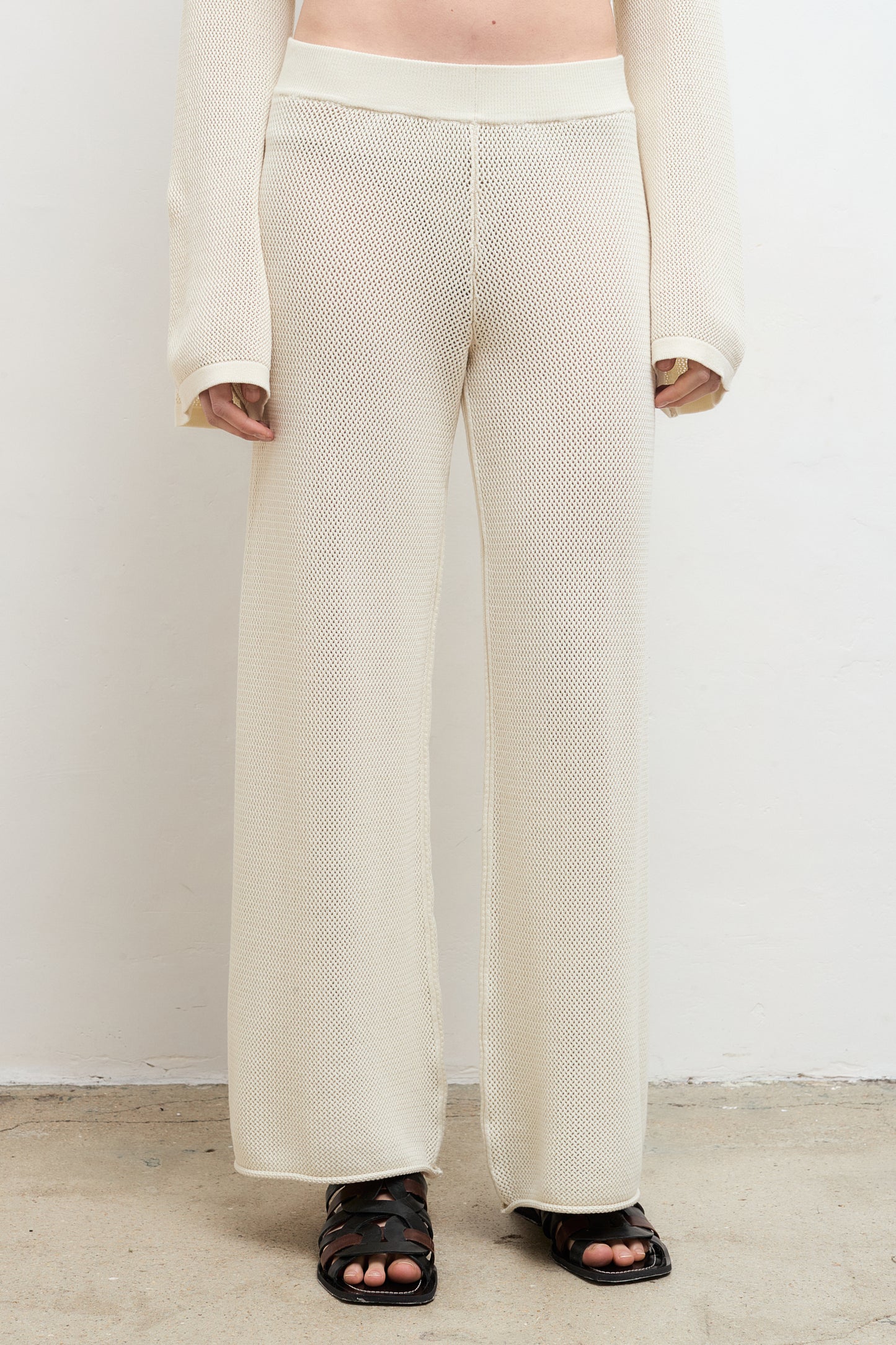 Pantalón AZAN