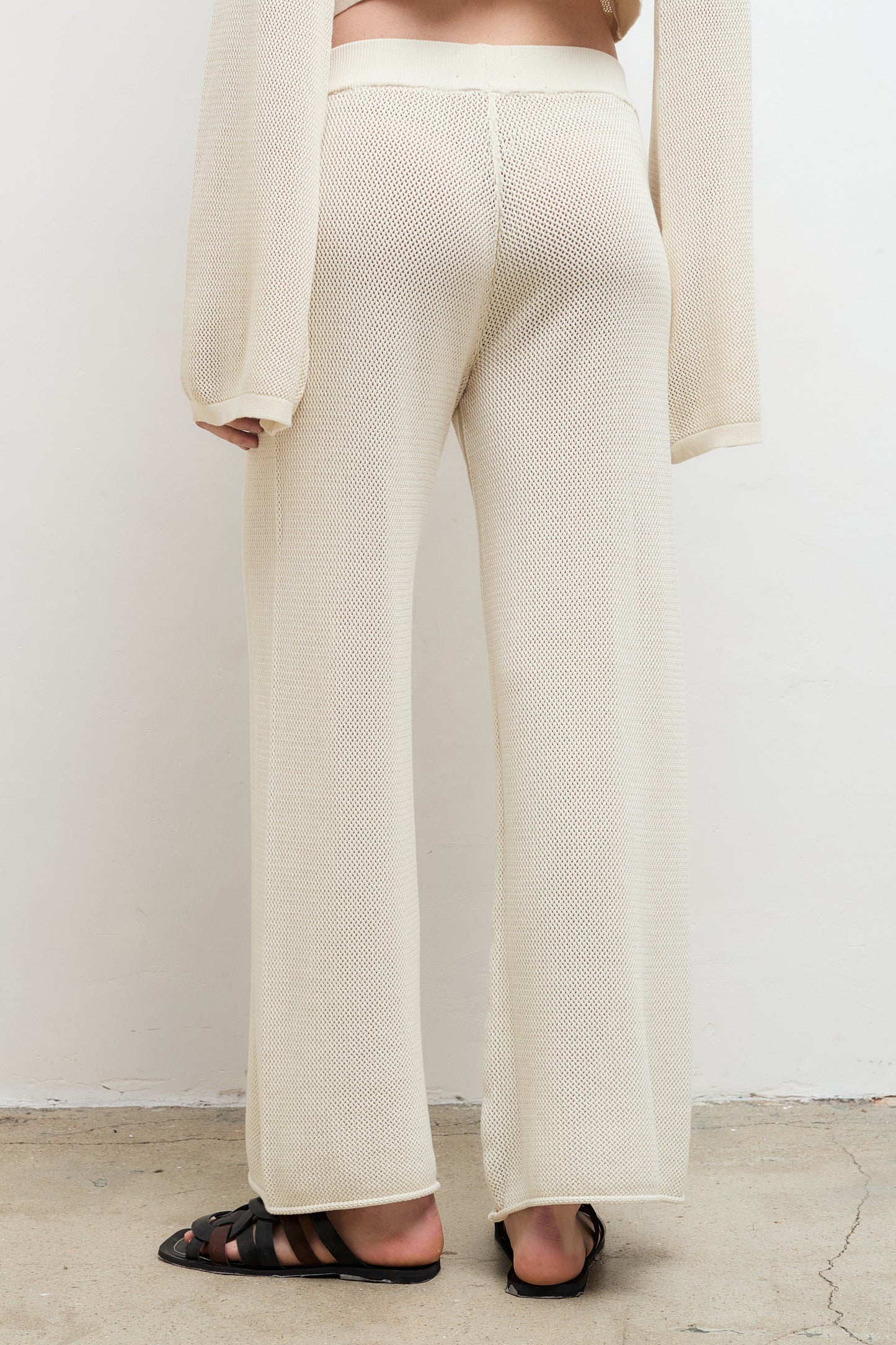 Pantalón AZAN