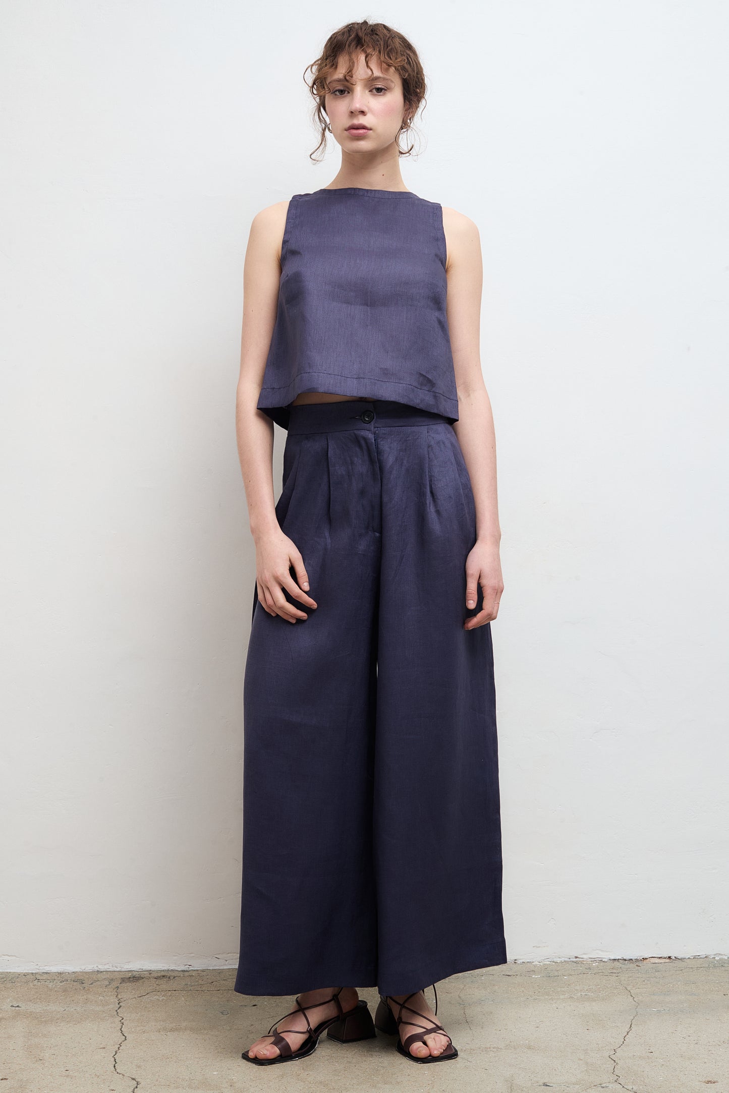 Pantalón VELT