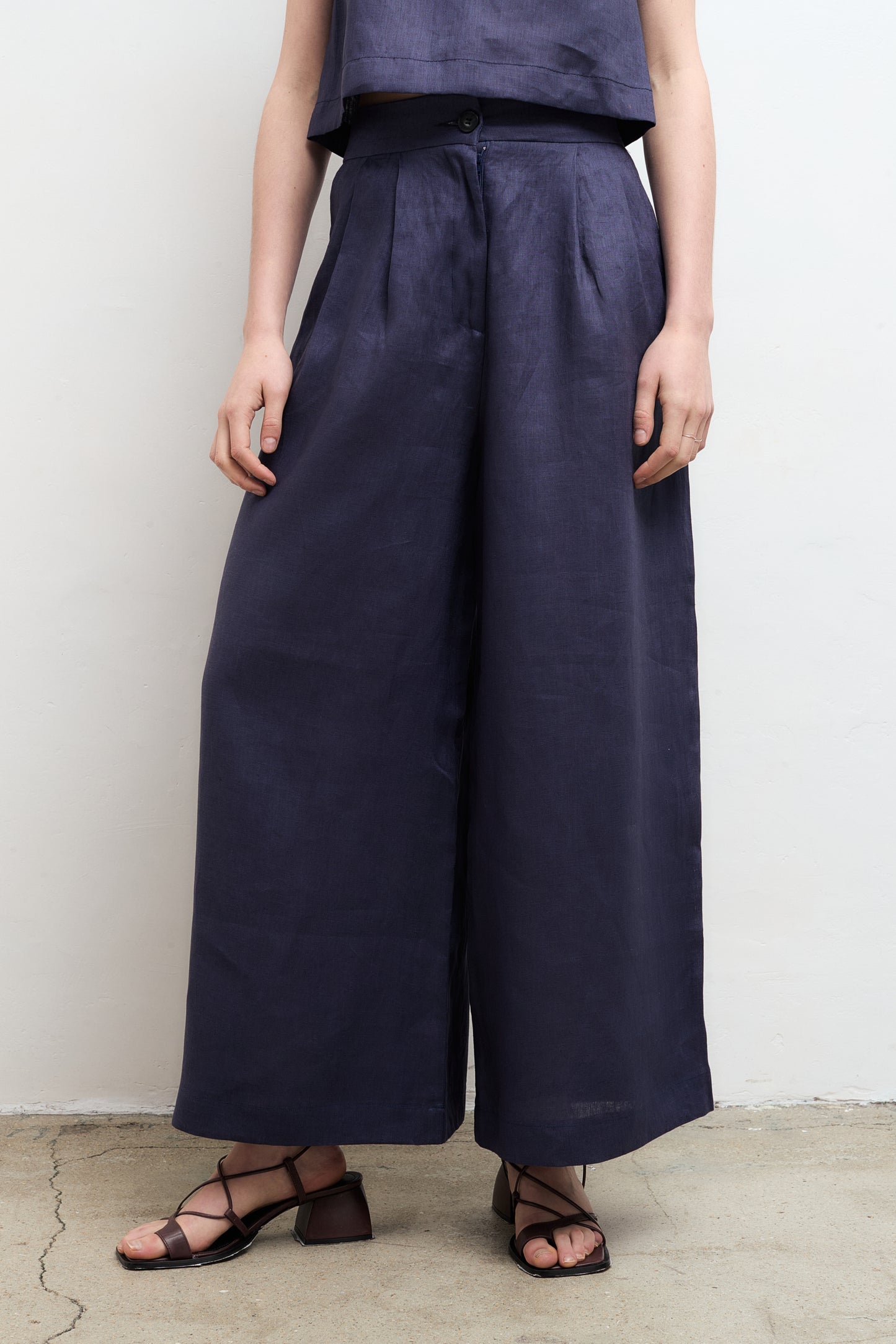 Pantalón VELT