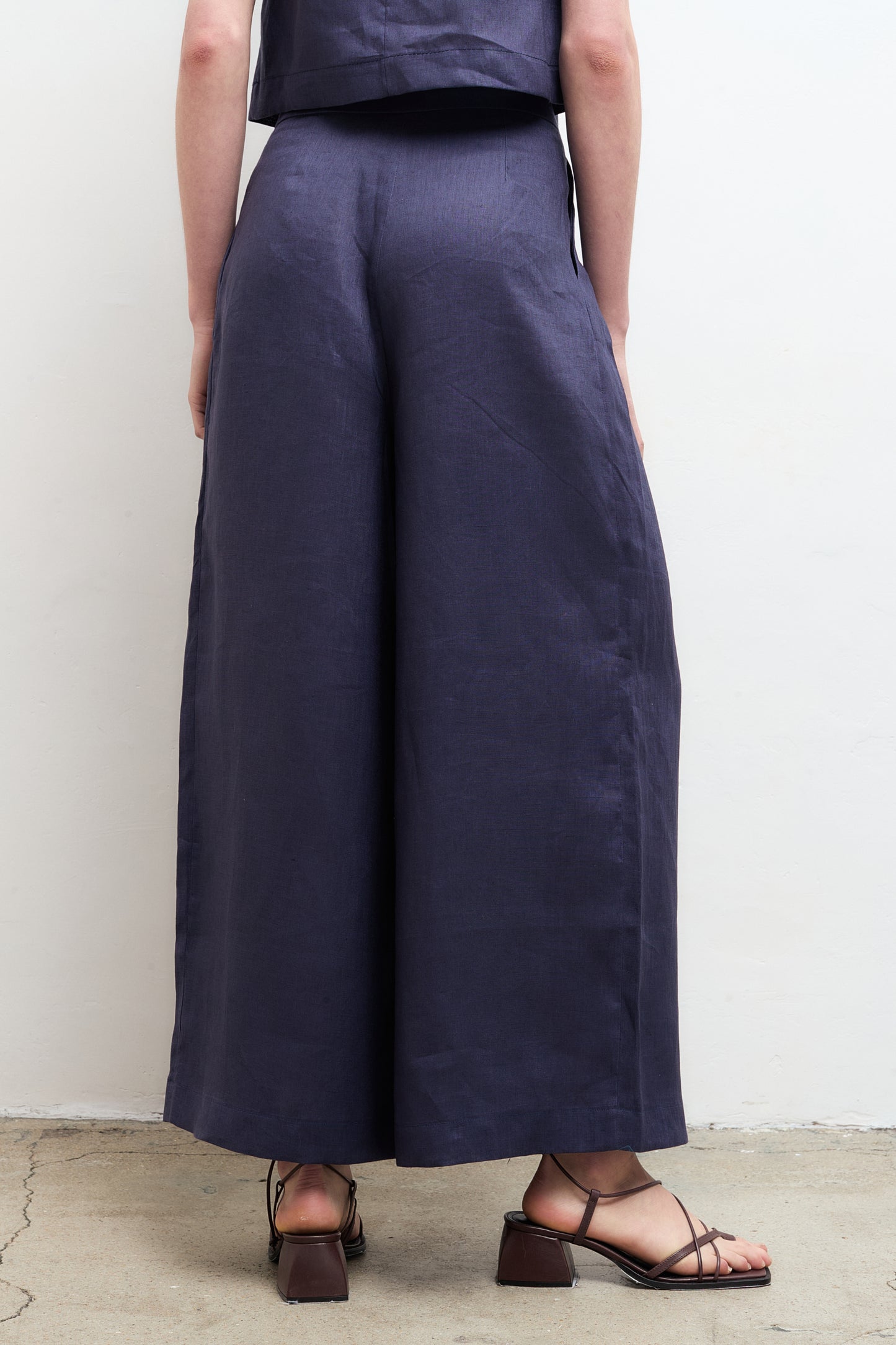 Pantalón VELT