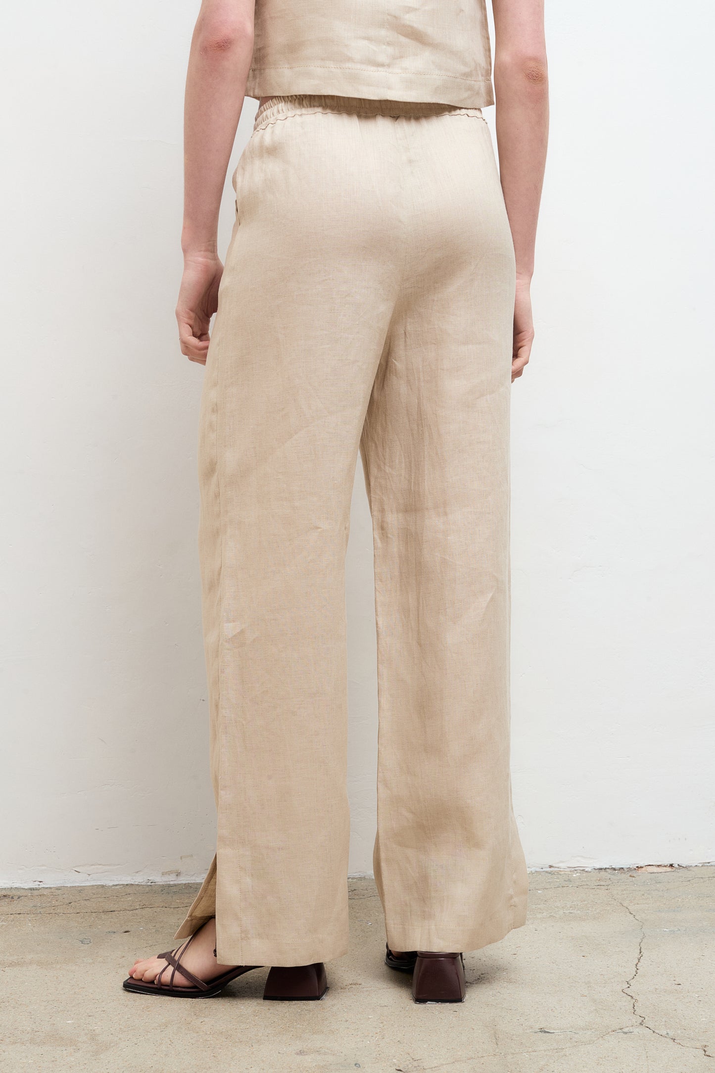 Pantalón SUN