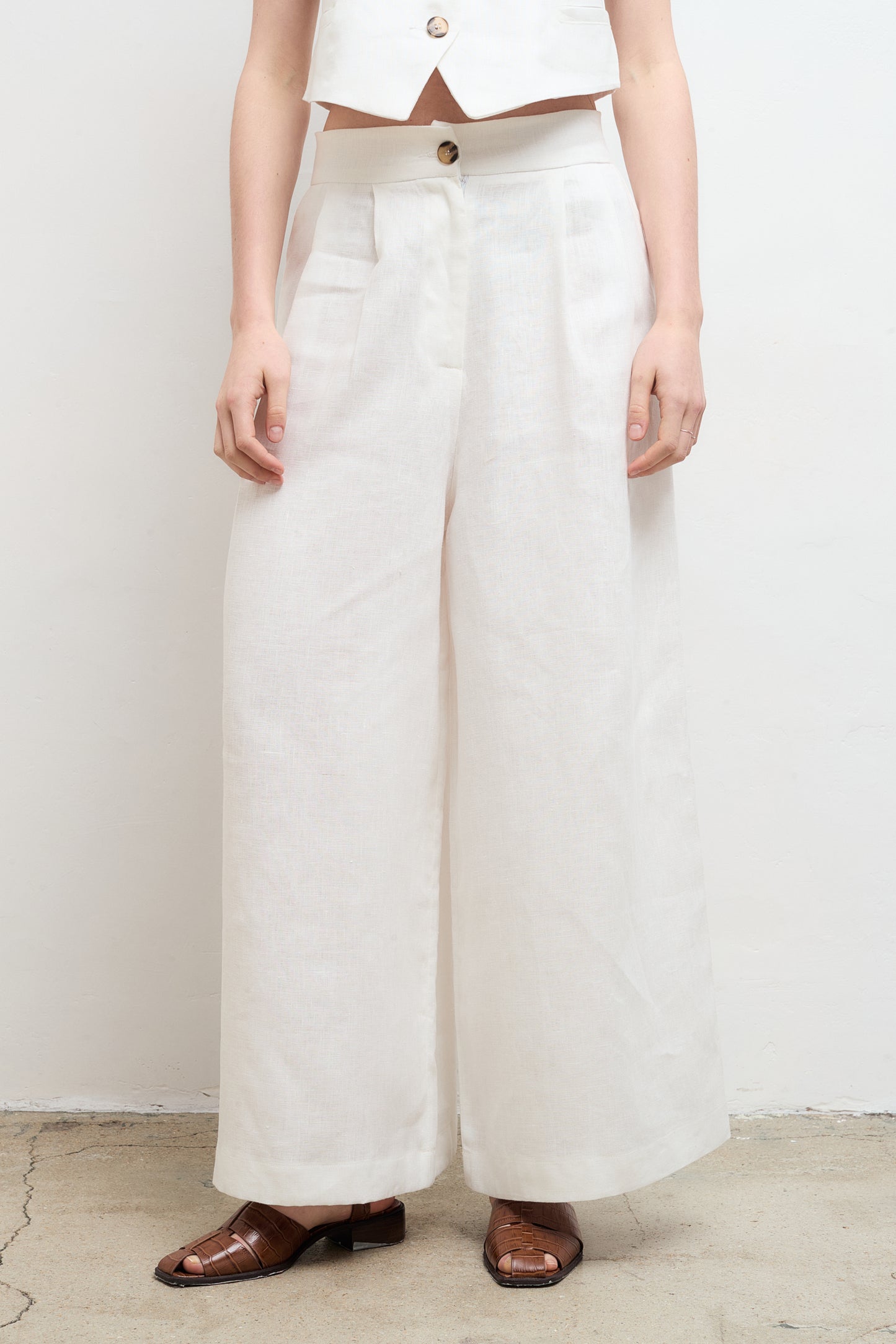 Pantalón VELT
