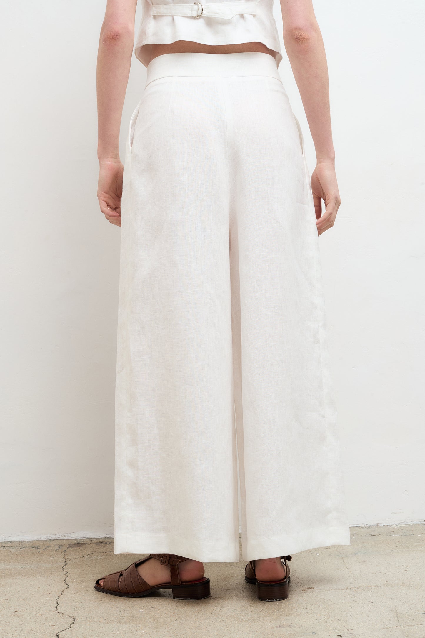 Pantalón VELT