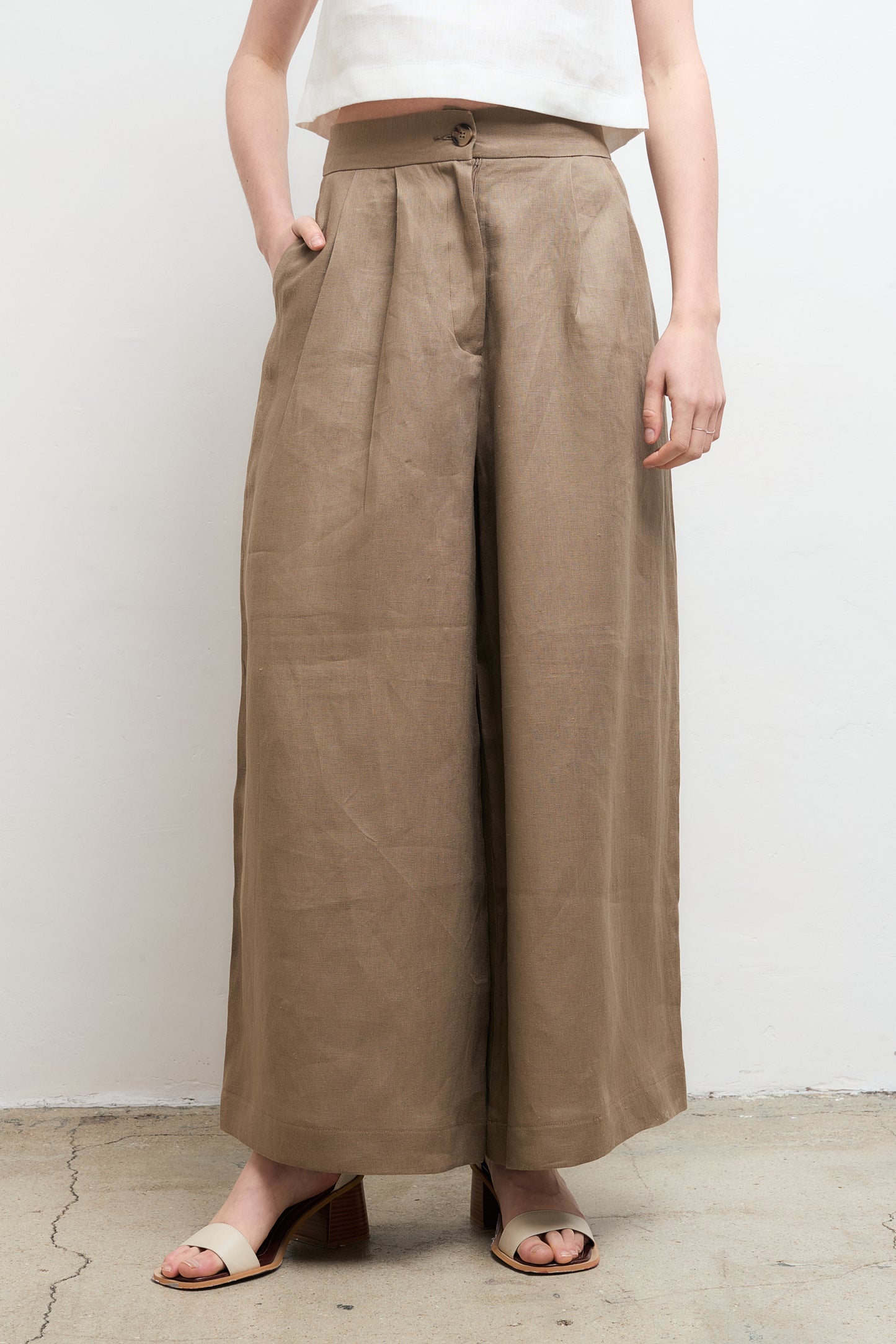 Pantalón VELT