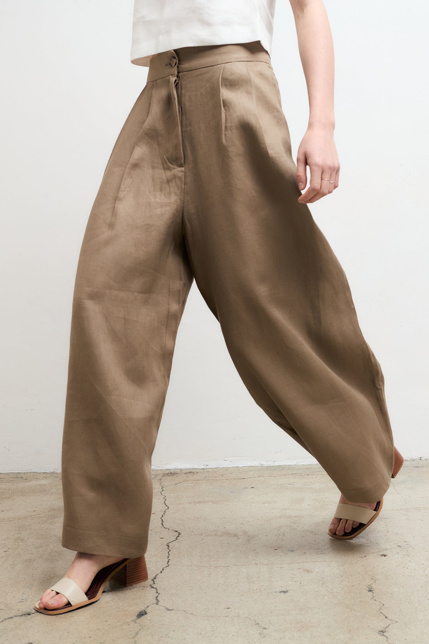 Pantalón VELT