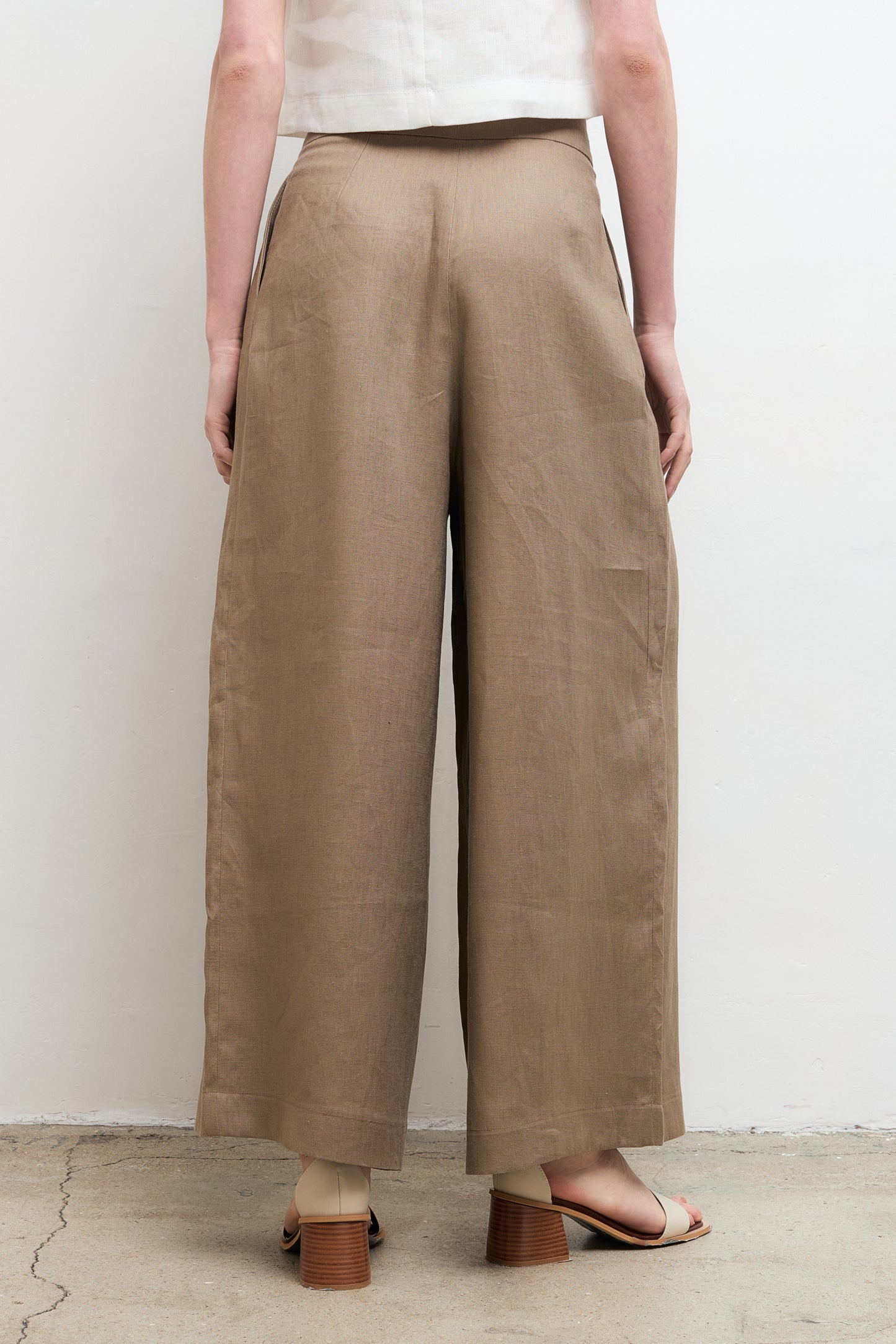 Pantalón VELT