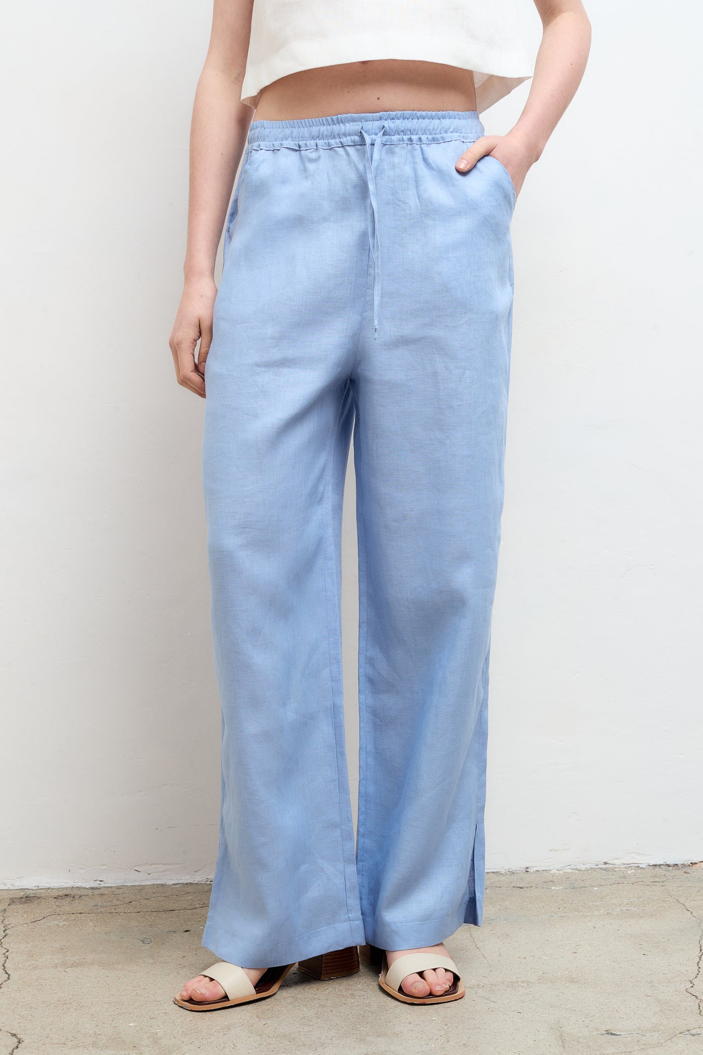Pantalón SUN