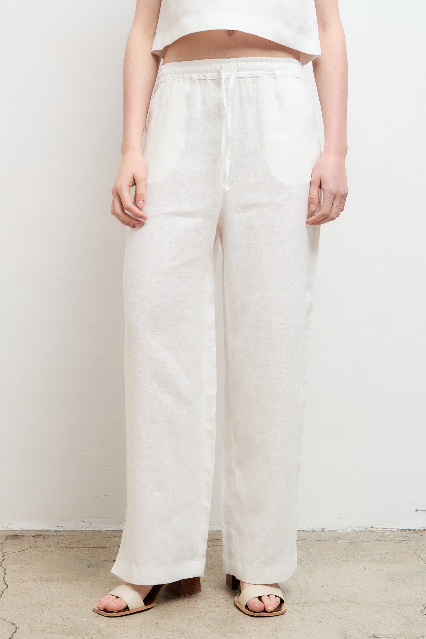 Pantalón SUN
