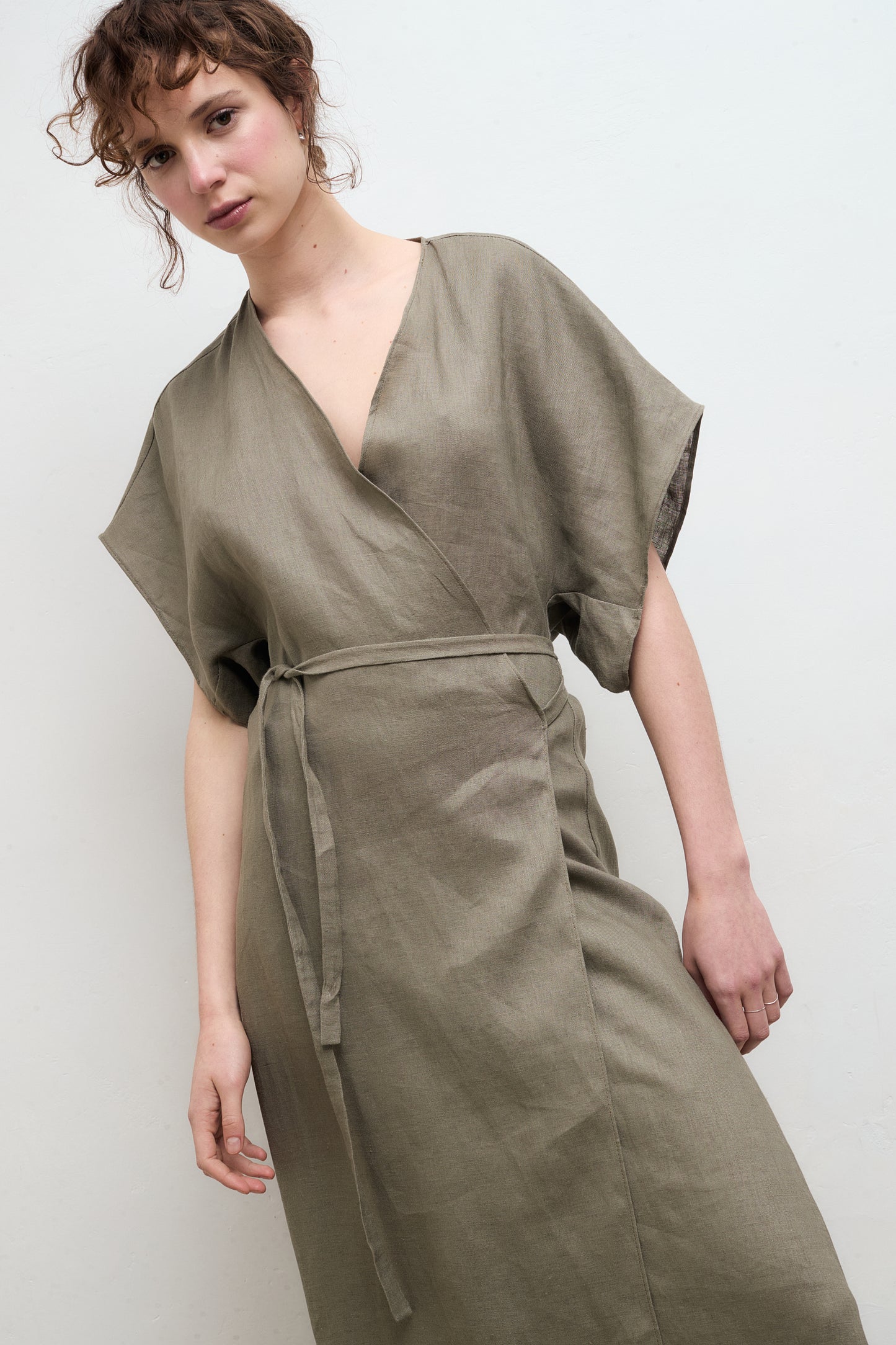Kimono DUNE