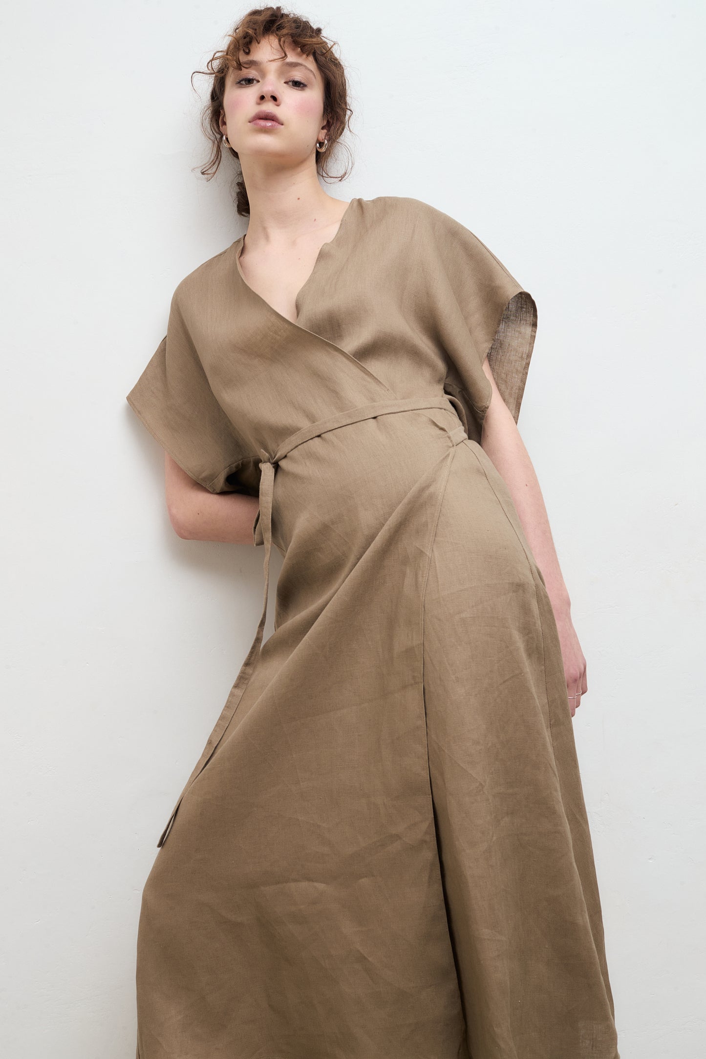 Kimono DUNE