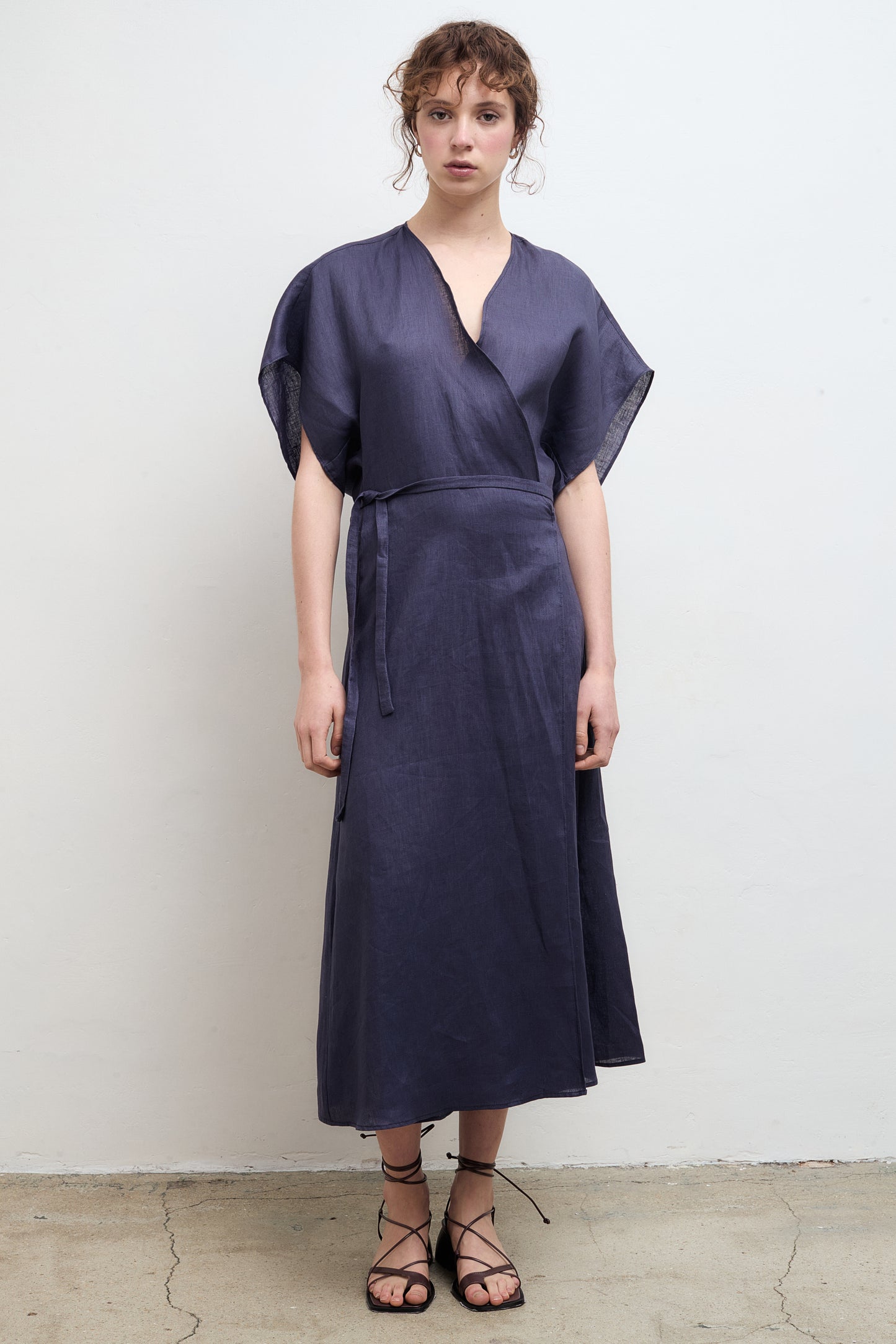 Kimono DUNE