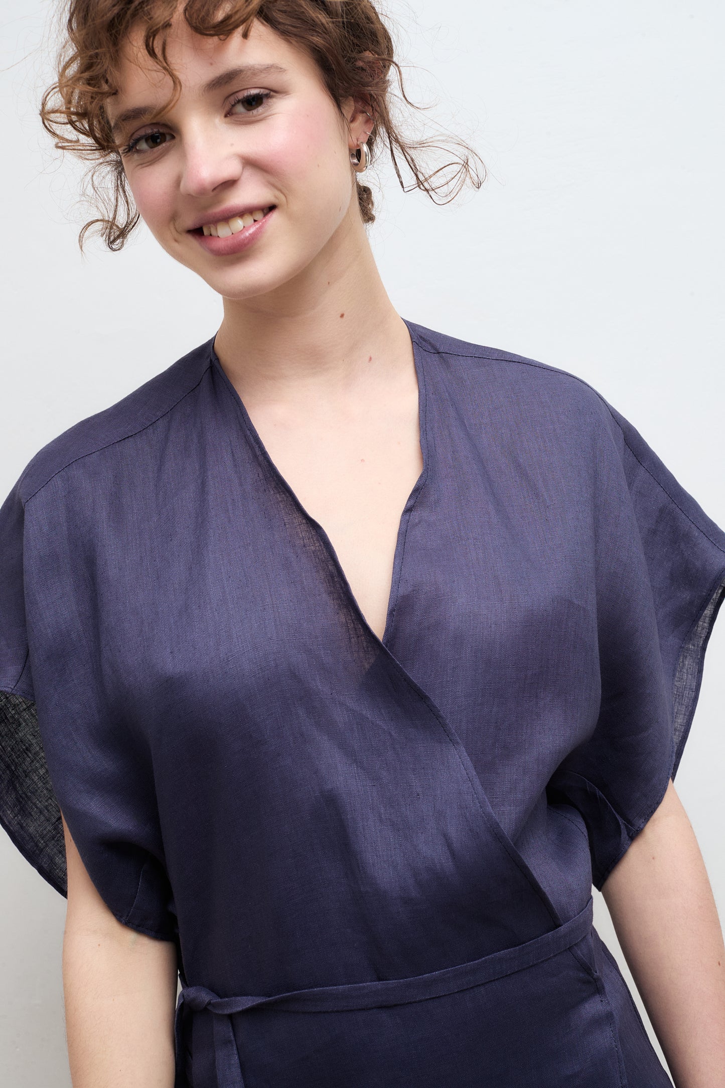 Kimono DUNE