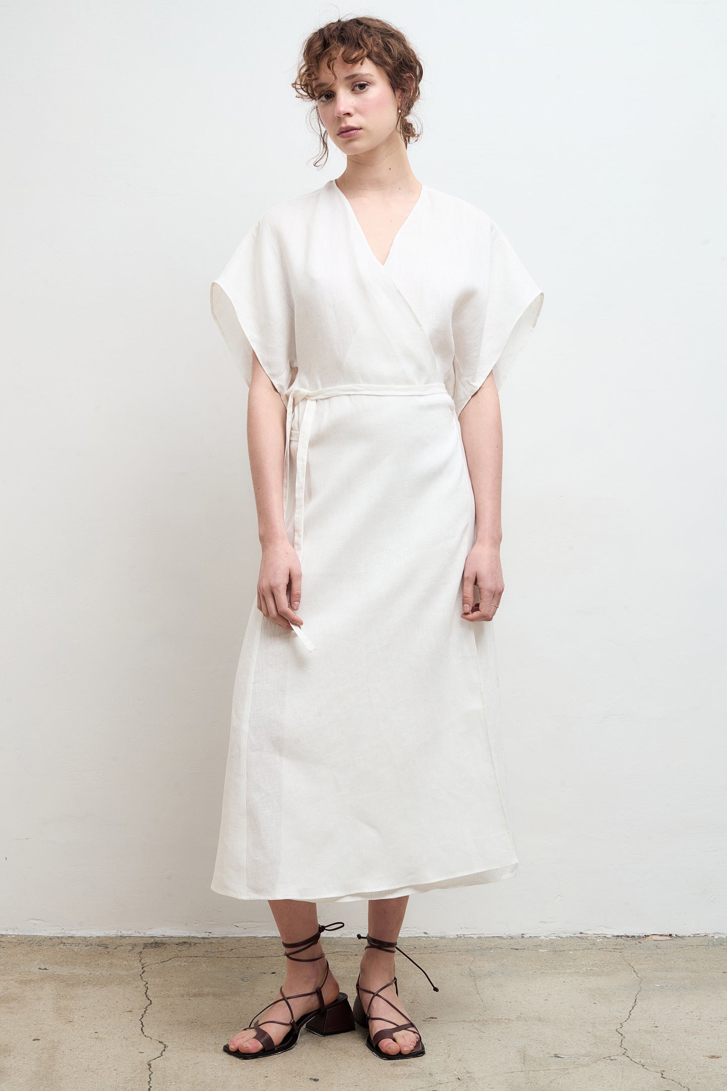 Kimono DUNE