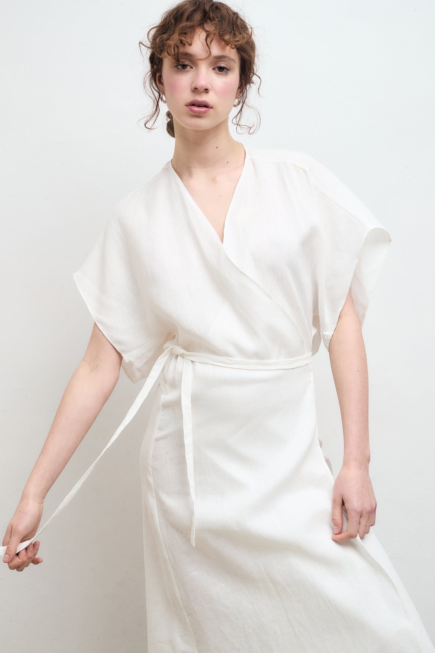 Kimono DUNE