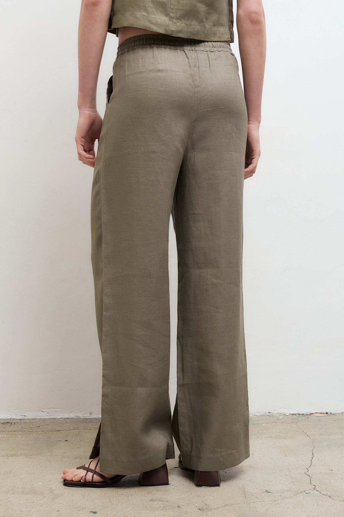 Pantalón SUN