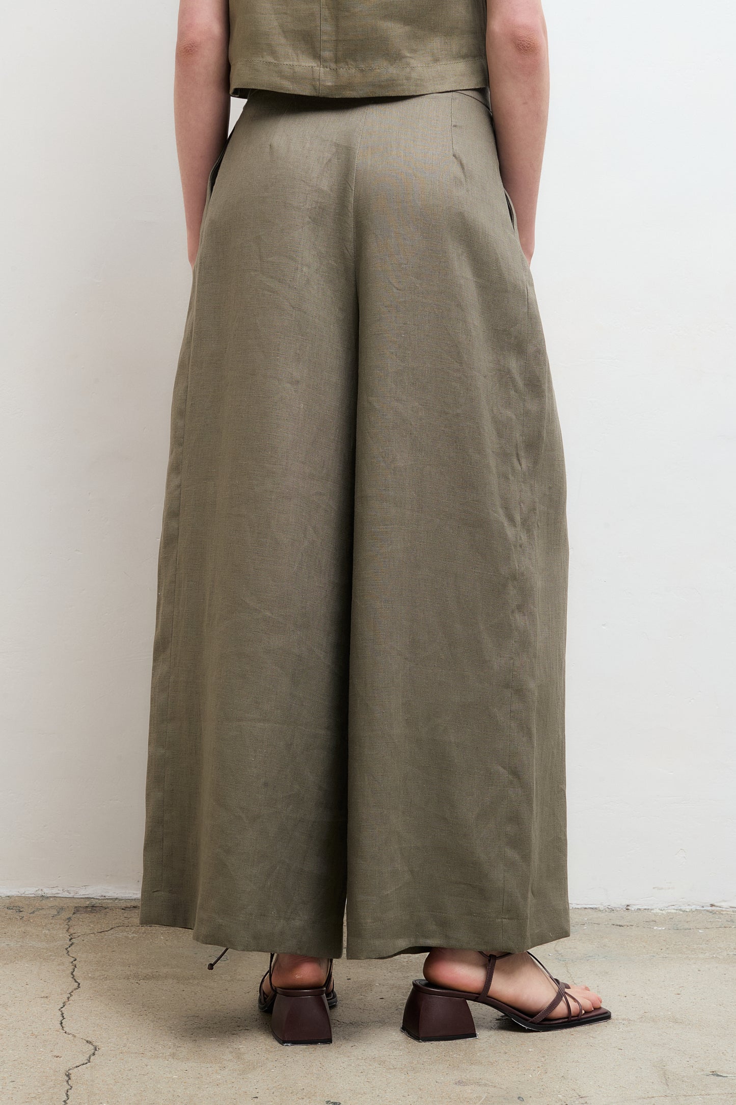 Pantalón VELT