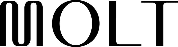 Molt